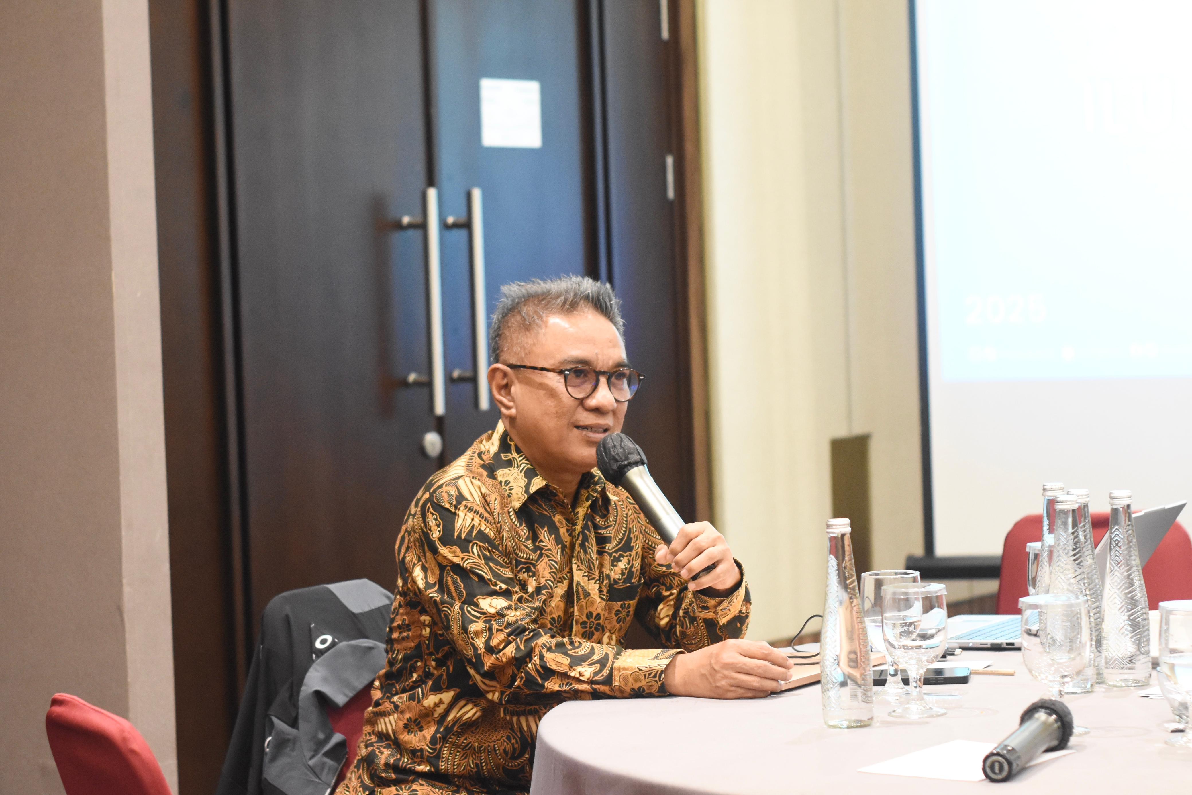 20250117 FGD Penajaman Logframe Unit Kerja Deputi Bidang RBKunwas9