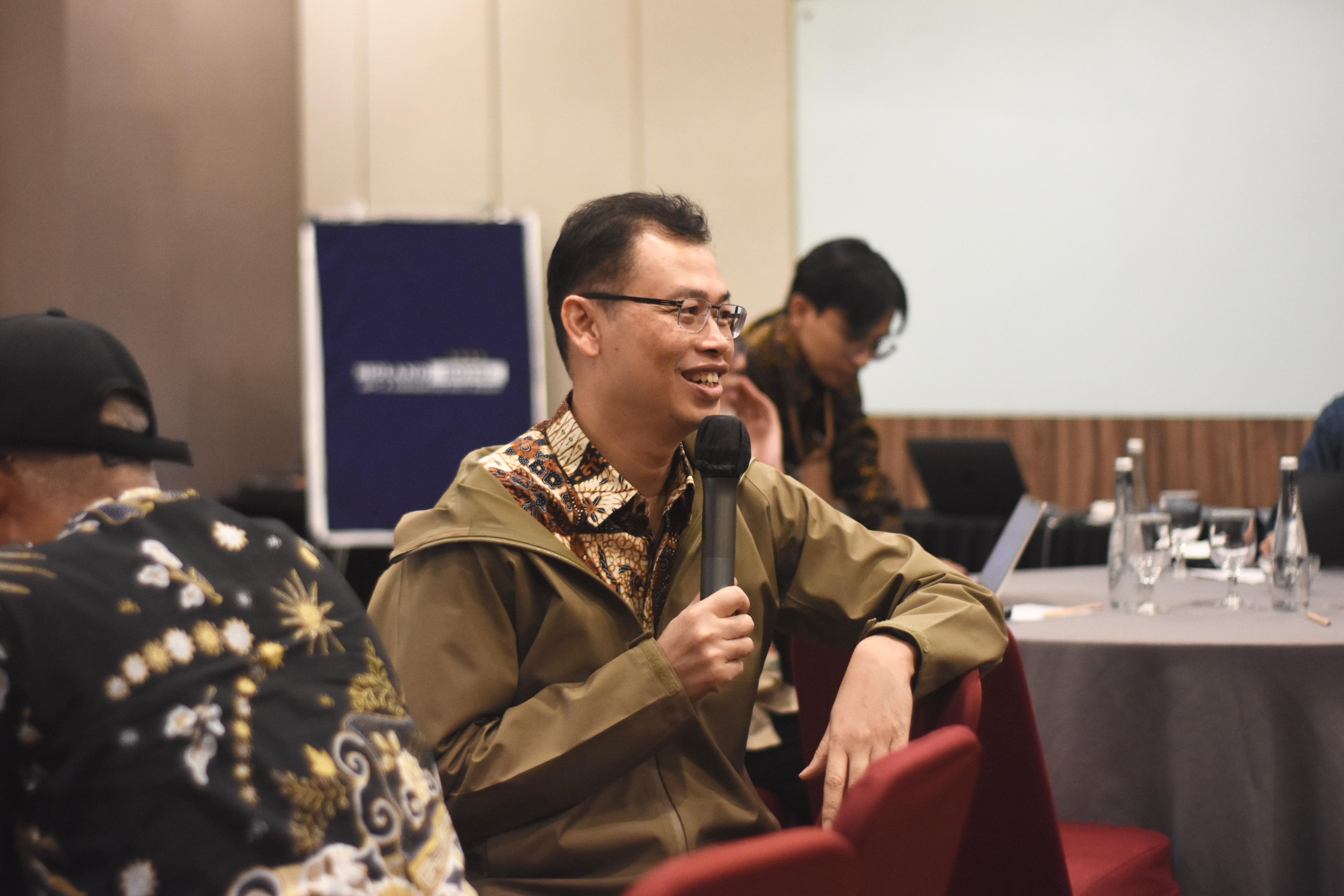20250117 FGD Penajaman Logframe Unit Kerja Deputi Bidang RBKunwas9
