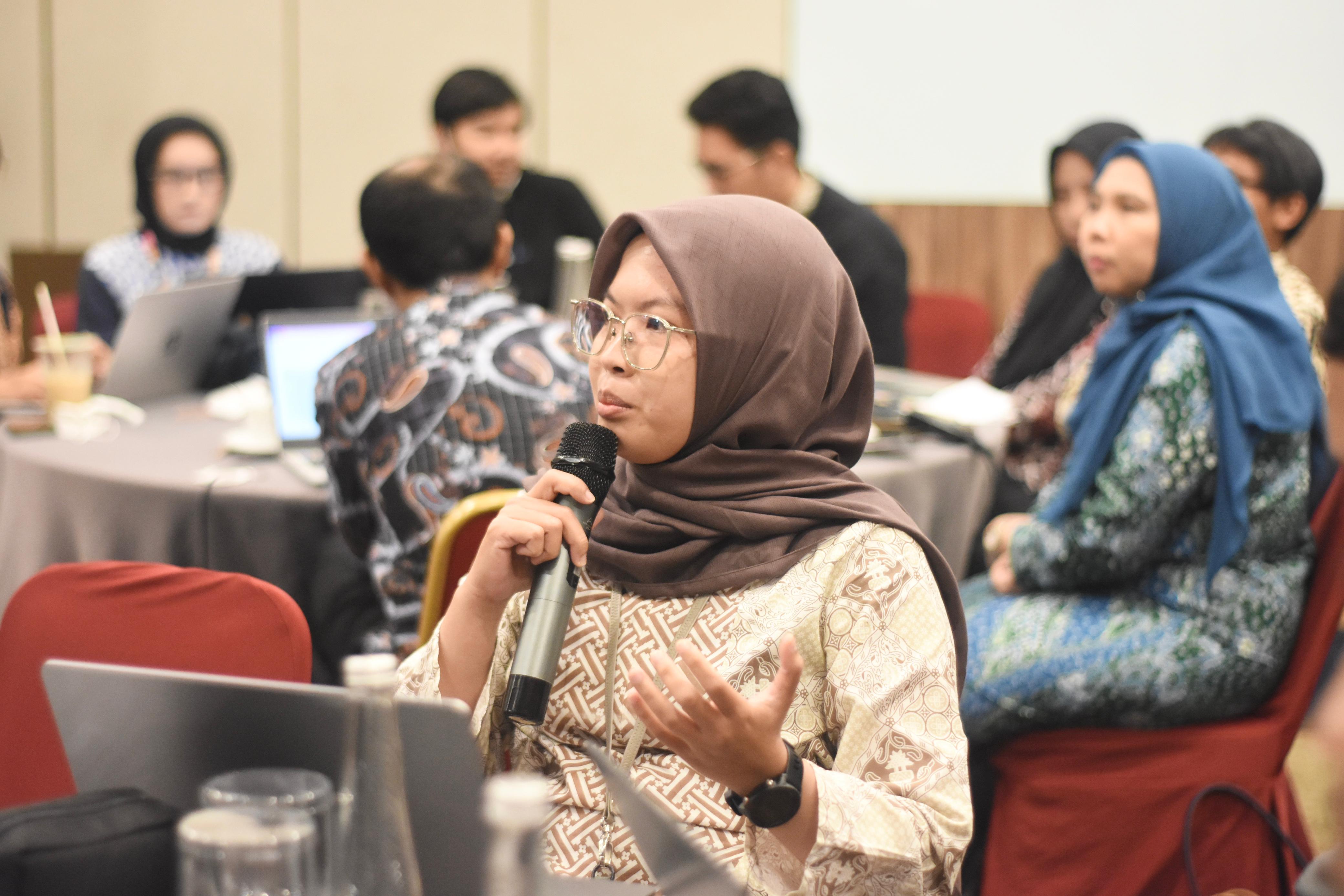 20250117 FGD Penajaman Logframe Unit Kerja Deputi Bidang RBKunwas9
