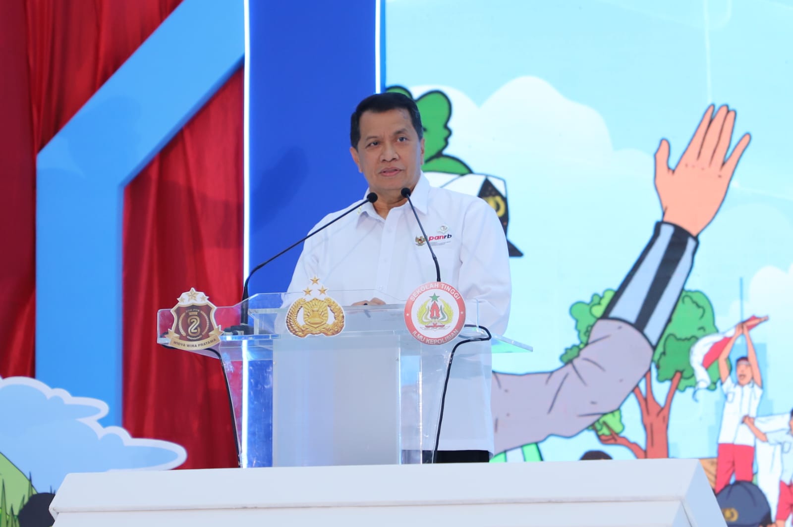 20250317 Seminar Sekolah Mahasiswa S 1 Lemdiklat Polri 7