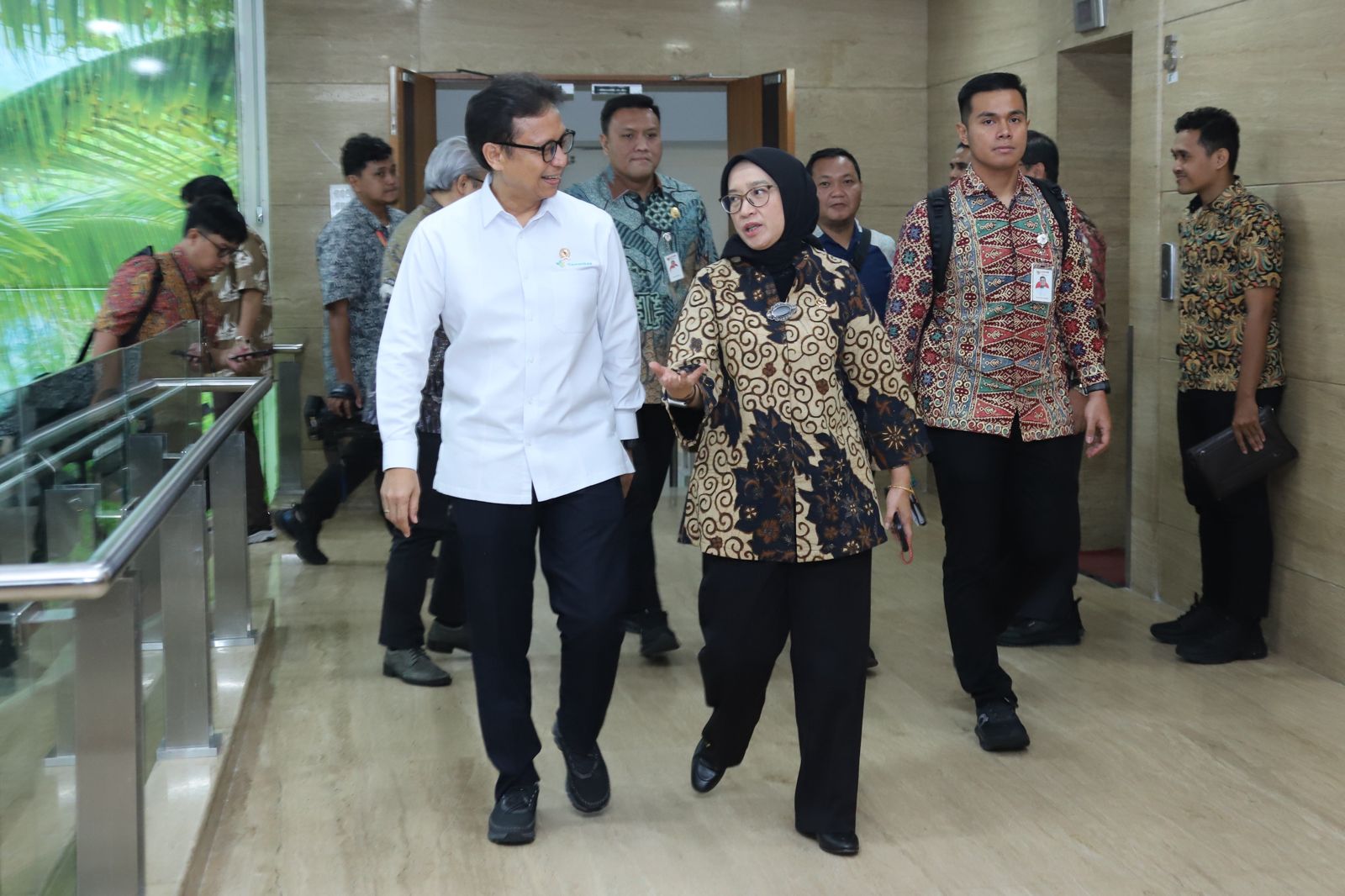 20250321 Penyerahan Laporan Keuangan Pemerintah Pusat Tahun 2024 Unaudited 10