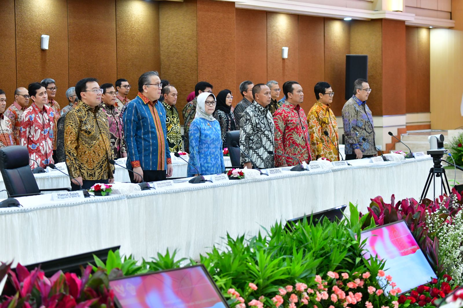 20250321 Penyerahan Laporan Keuangan Pemerintah Pusat Tahun 2024 Unaudited 10