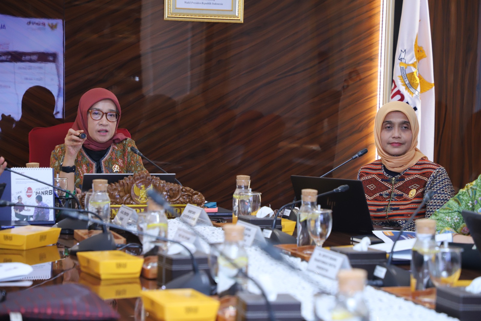 20250506 Rapat Internal Kementerian PANRB 10