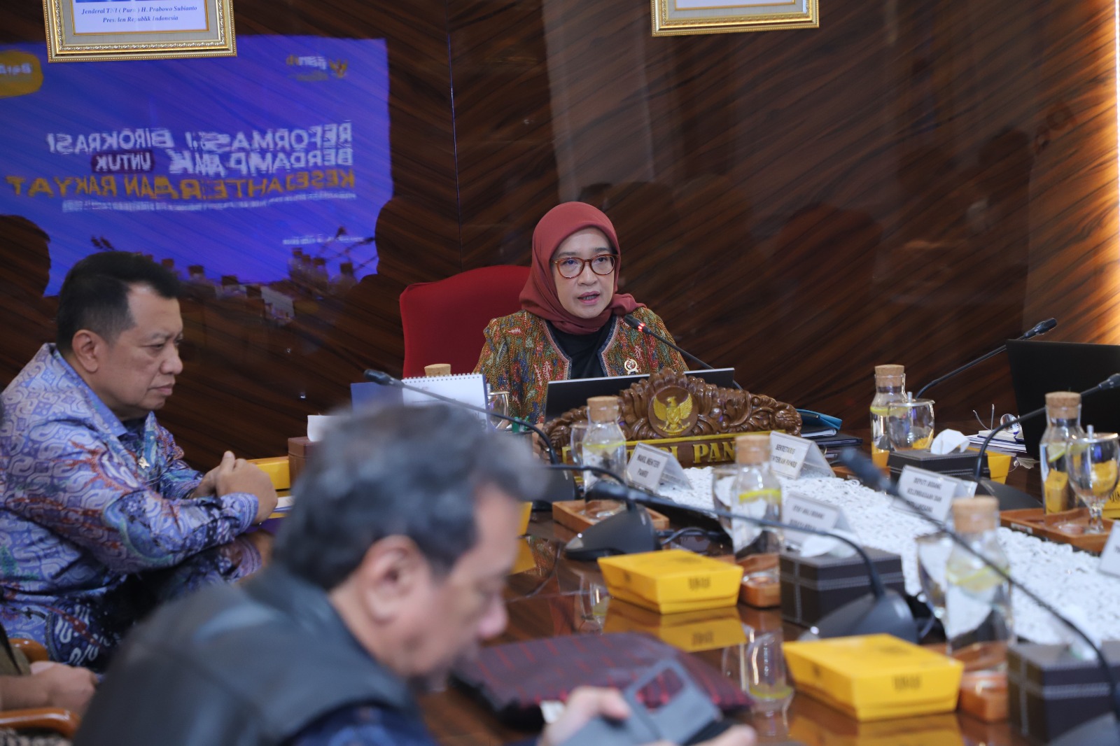 20250506 Rapat Internal Kementerian PANRB 10