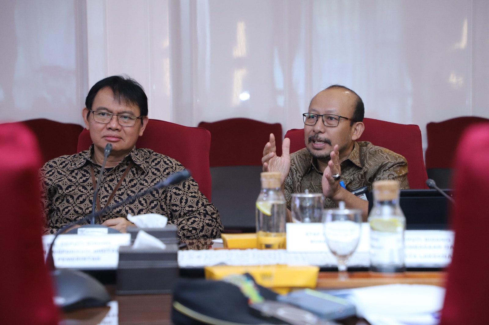 20250506 Rapat Internal Kementerian PANRB 10