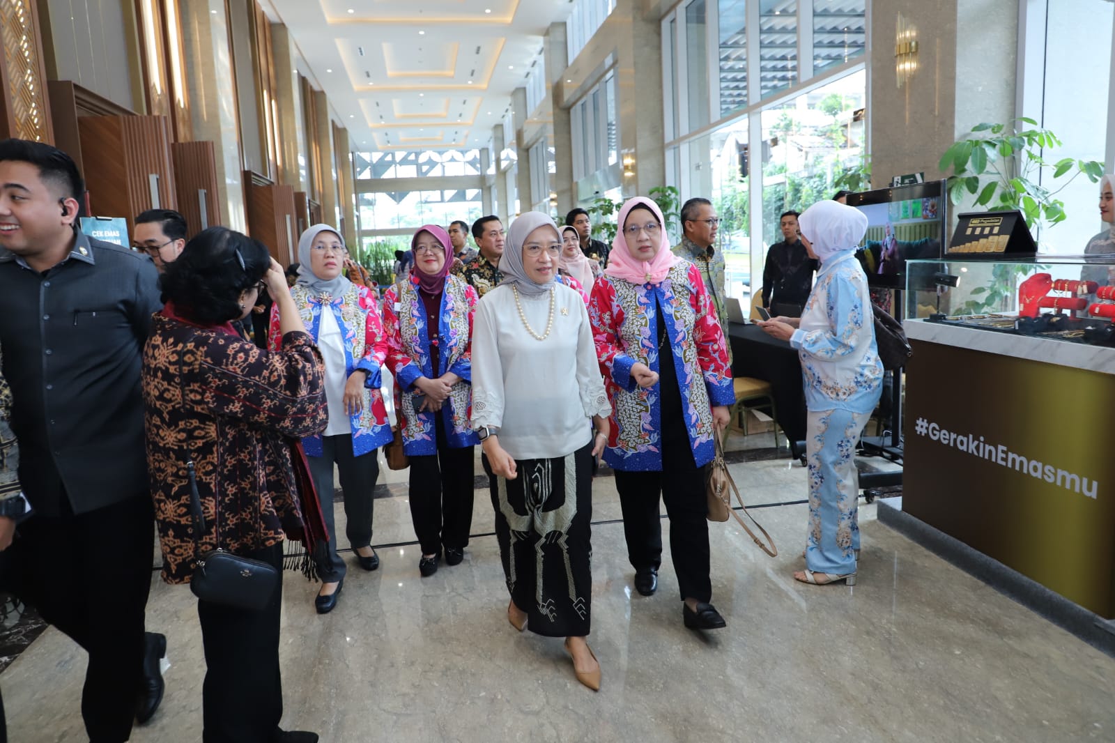 20250509 Edukasi Finansial Perempuan Cerdas Berinventasi Emas 10