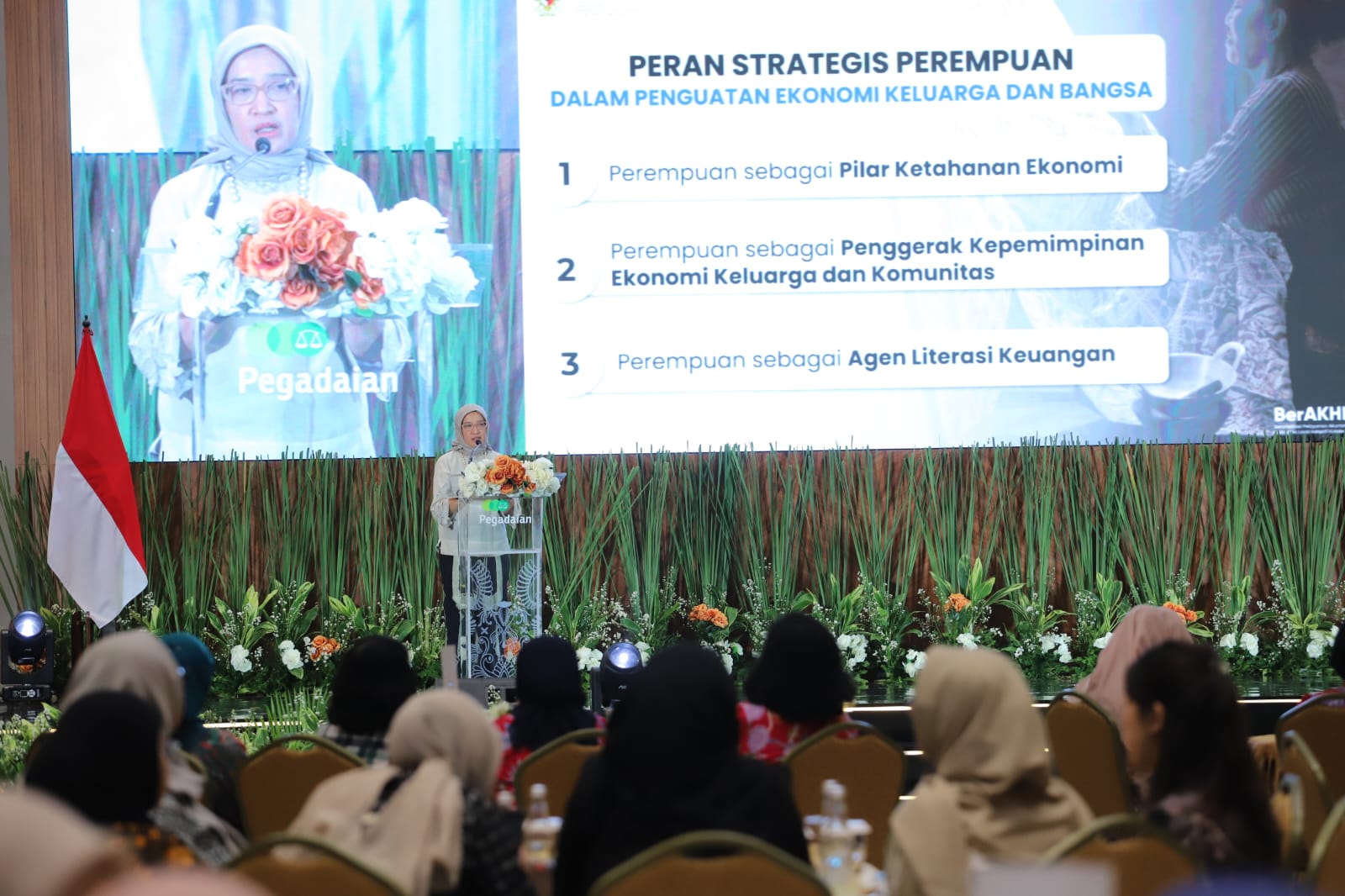20250509 Edukasi Finansial Perempuan Cerdas Berinventasi Emas 10