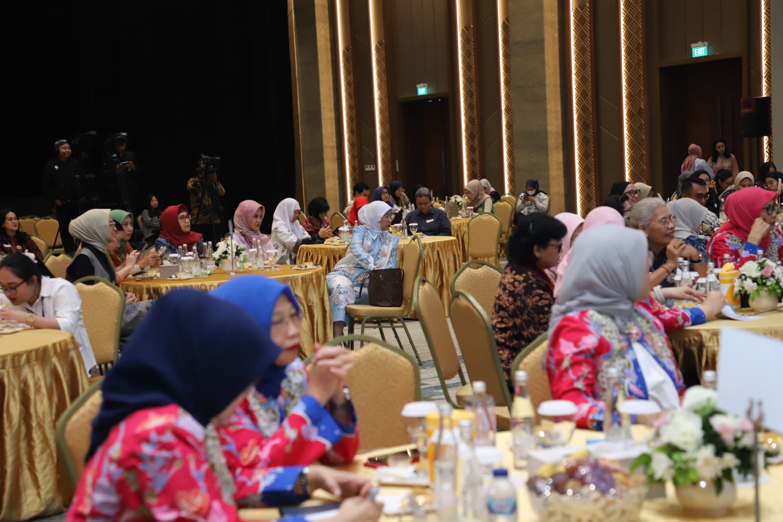 20250509 Edukasi Finansial Perempuan Cerdas Berinventasi Emas 10