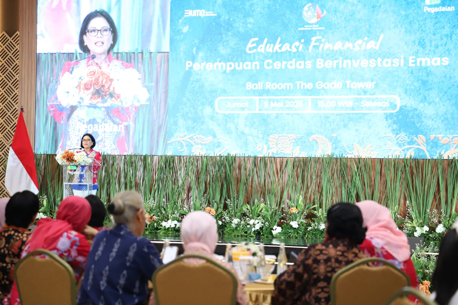 20250509 Edukasi Finansial Perempuan Cerdas Berinventasi Emas 10