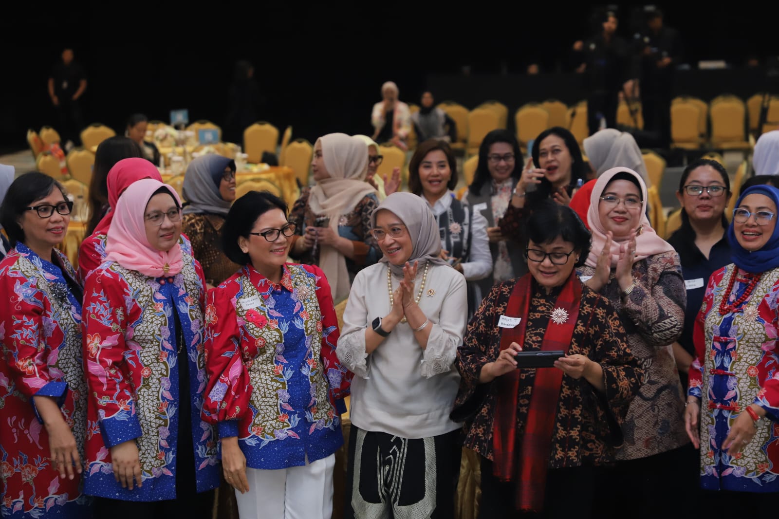 20250509 Edukasi Finansial Perempuan Cerdas Berinventasi Emas 10