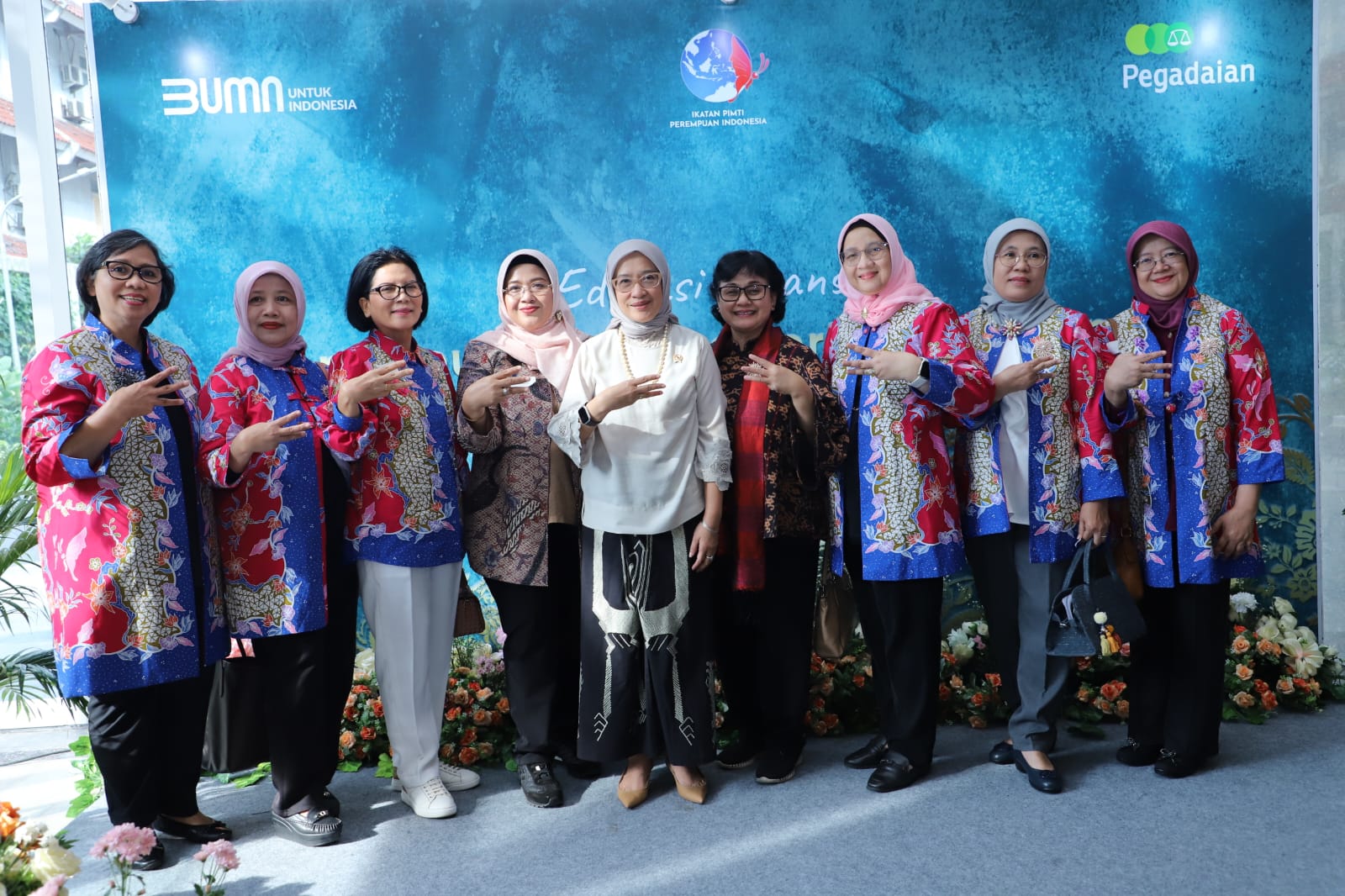 20250509 Edukasi Finansial Perempuan Cerdas Berinventasi Emas 10