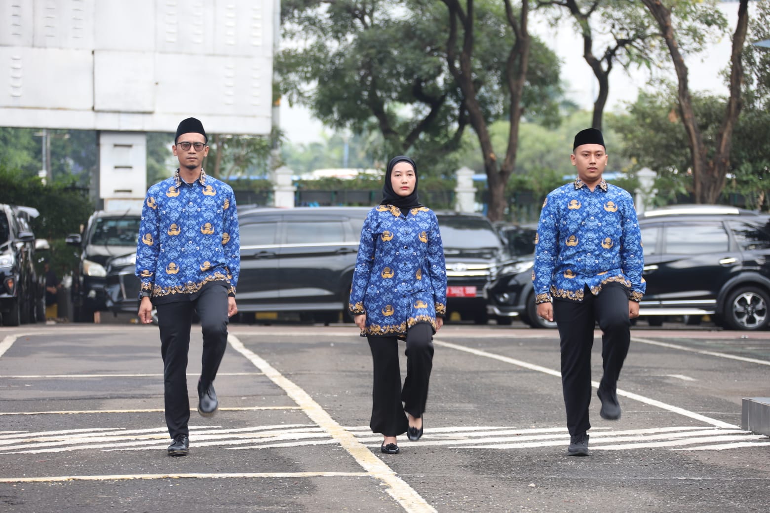 20250520 Upacara Kebangkitan Nasional 10