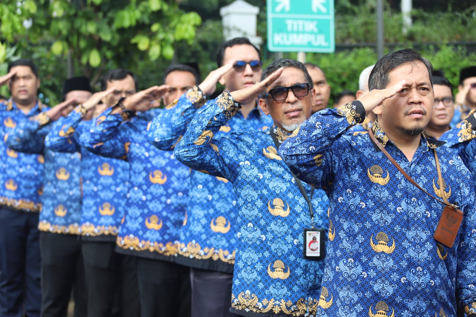 20250520 Upacara Kebangkitan Nasional 10