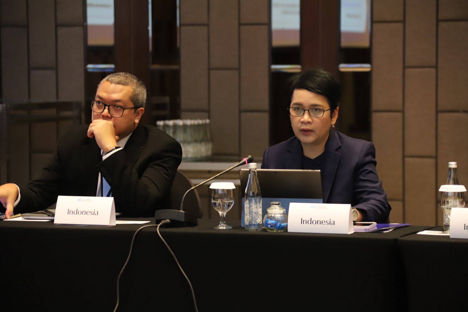 20250522 Pertemuan OECD INDIGO Network di Asia Tenggara 2025 13