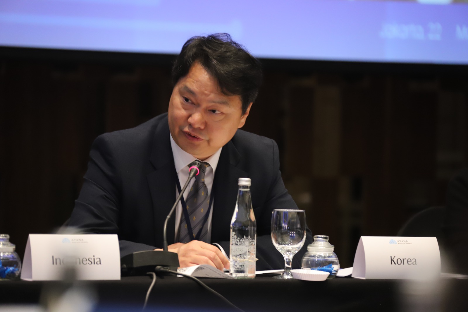20250522 Pertemuan OECD INDIGO Network di Asia Tenggara 2025 13