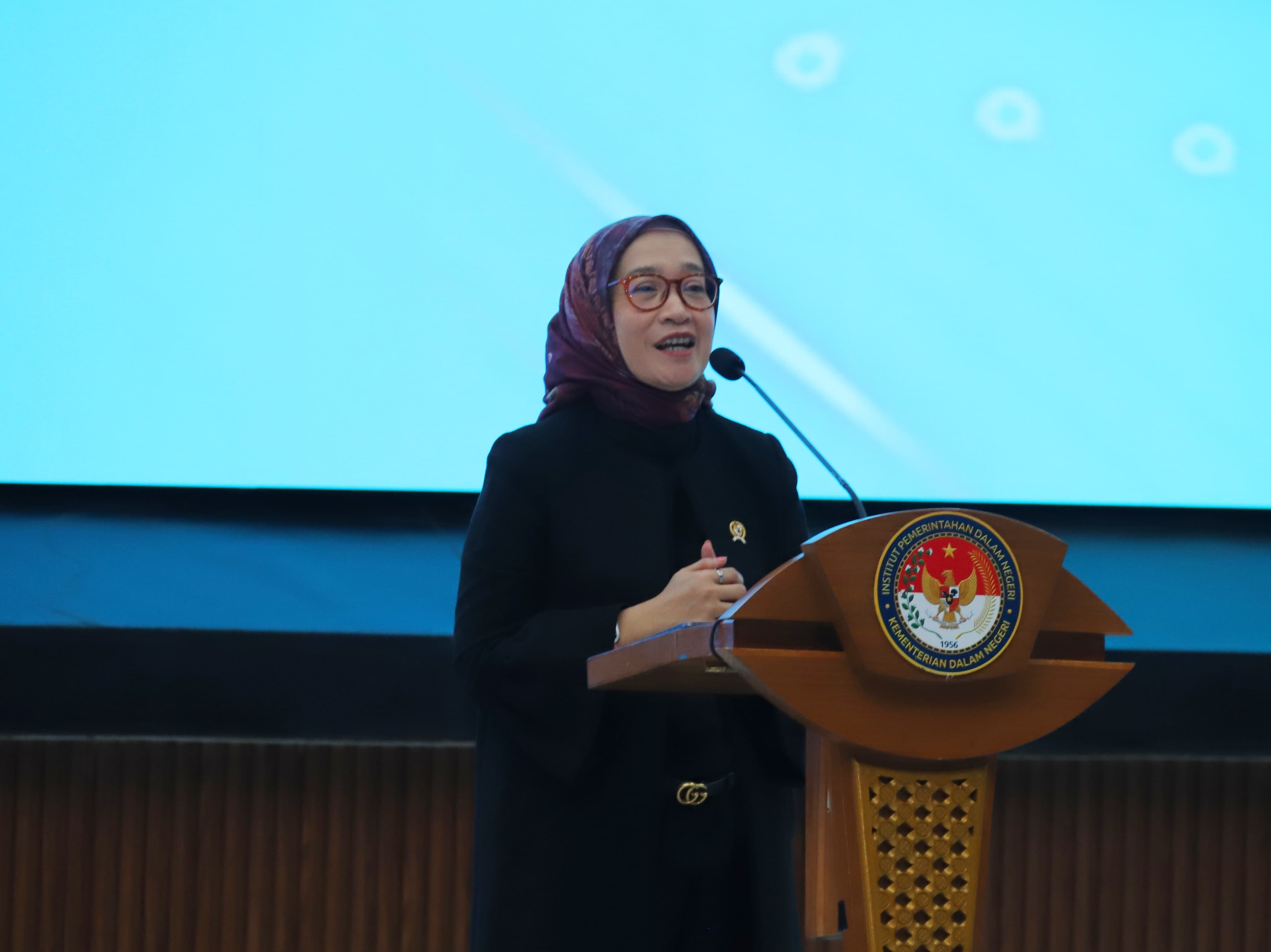 20250620 Sekolah Kedinasan