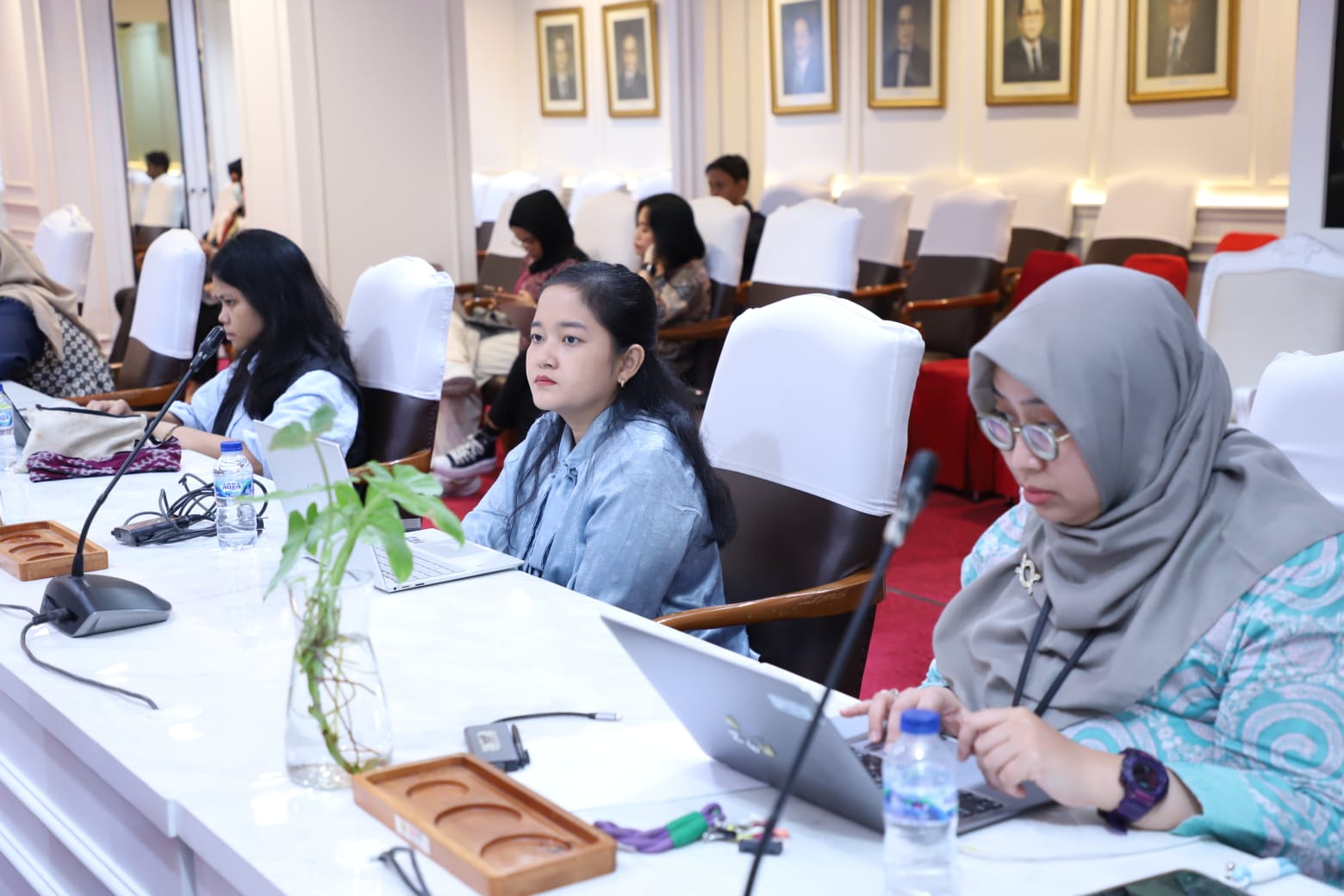 20250801 FGD Evaluasi Implementasi FWA di Instansi Pemerintah 11