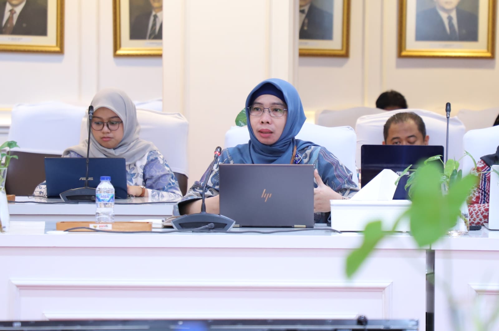 20250801 FGD Evaluasi Implementasi FWA di Instansi Pemerintah 11