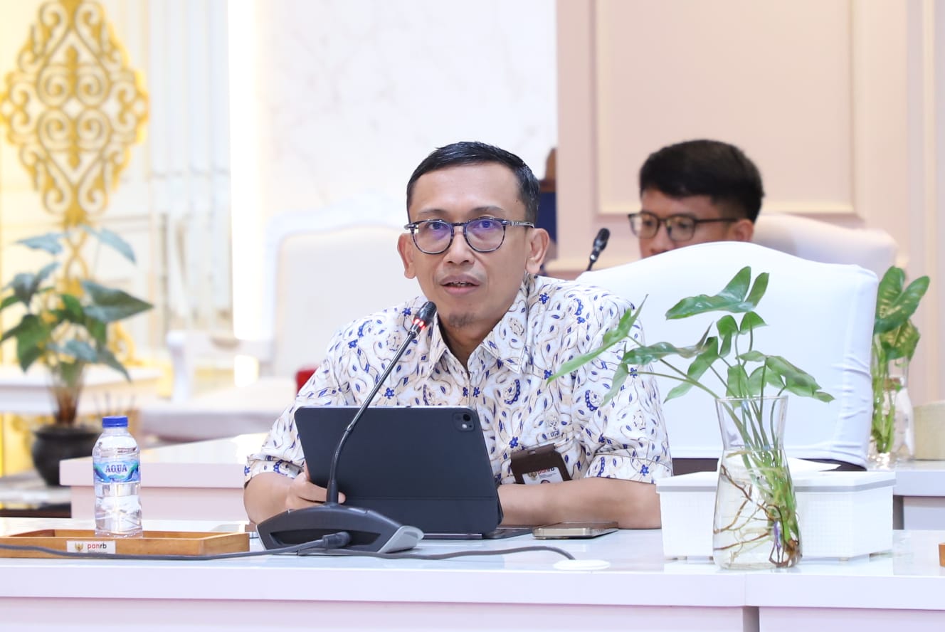 20250801 FGD Evaluasi Implementasi FWA di Instansi Pemerintah 11