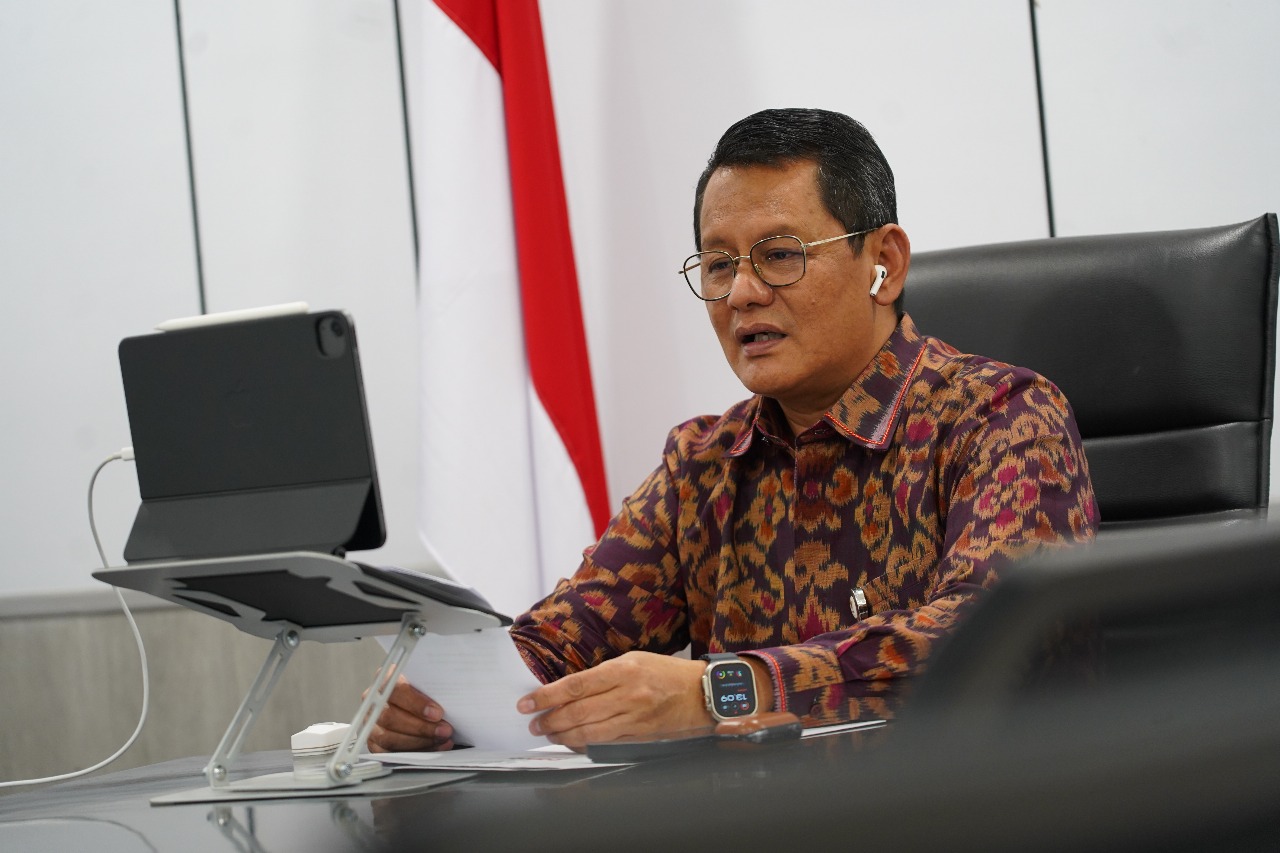 20250801 KIPP Libatkan Masyarakat Nilai Inovasi Pelayanan Publik 3