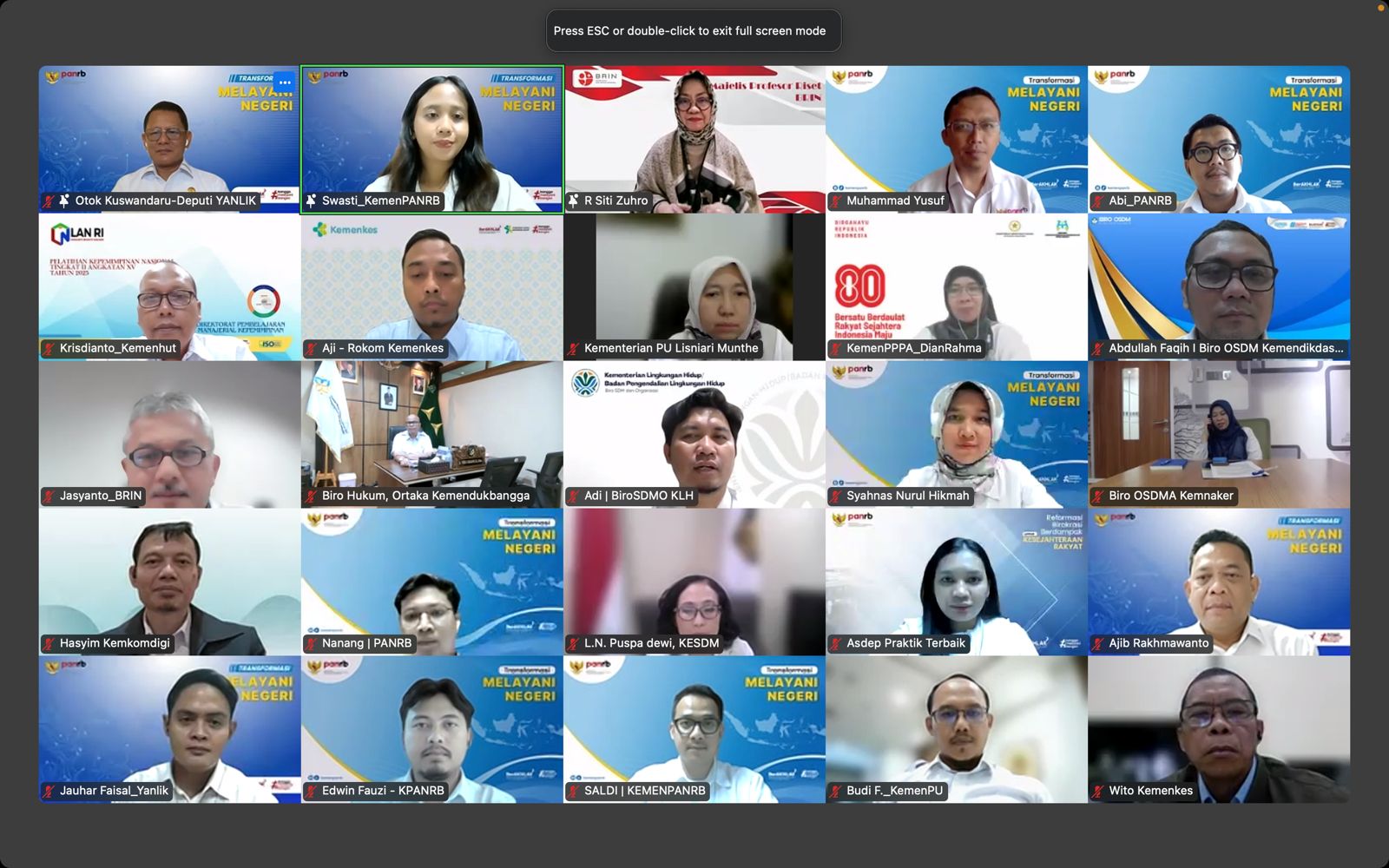 20250804 Kick Off Meeting Penilaian TPI KIPP 2025 2