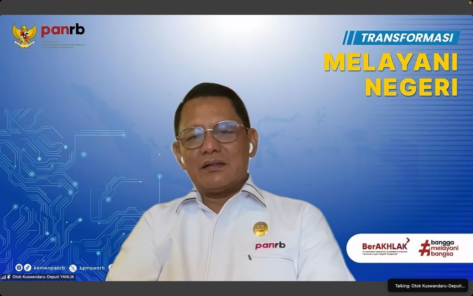 20250804 Kick Off Meeting Penilaian TPI KIPP 2025 3