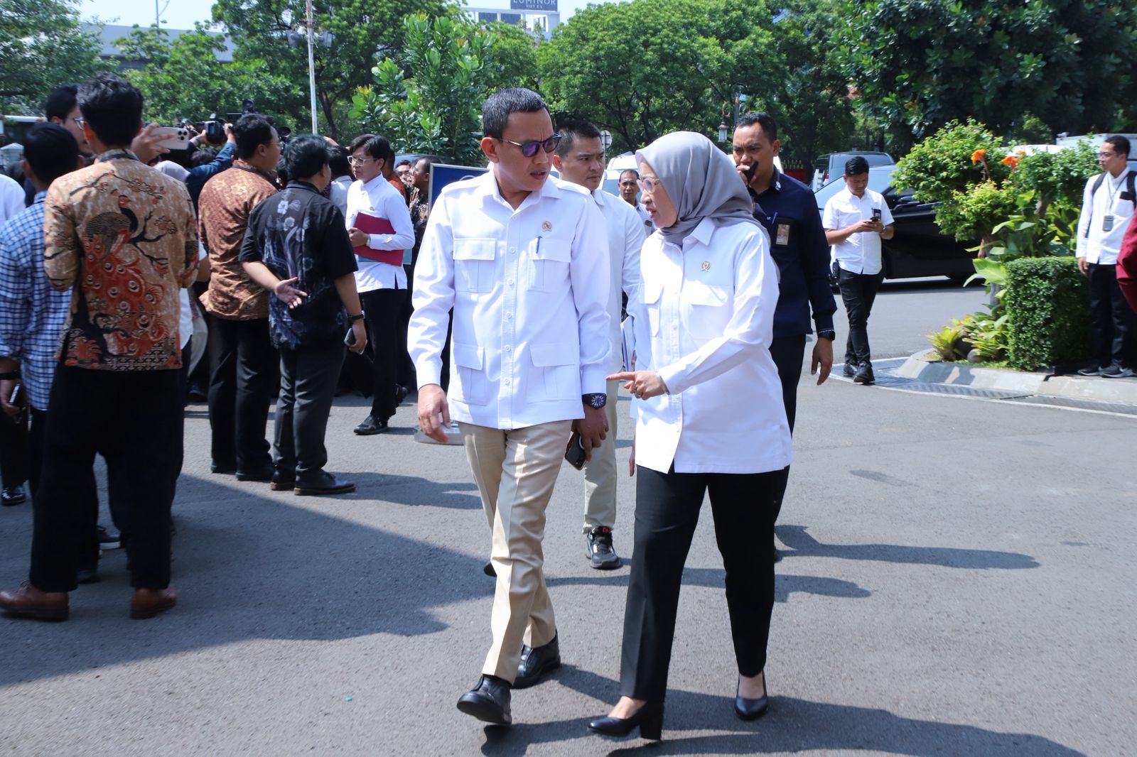 20250806 Sidang Kabinet Paripurna 6