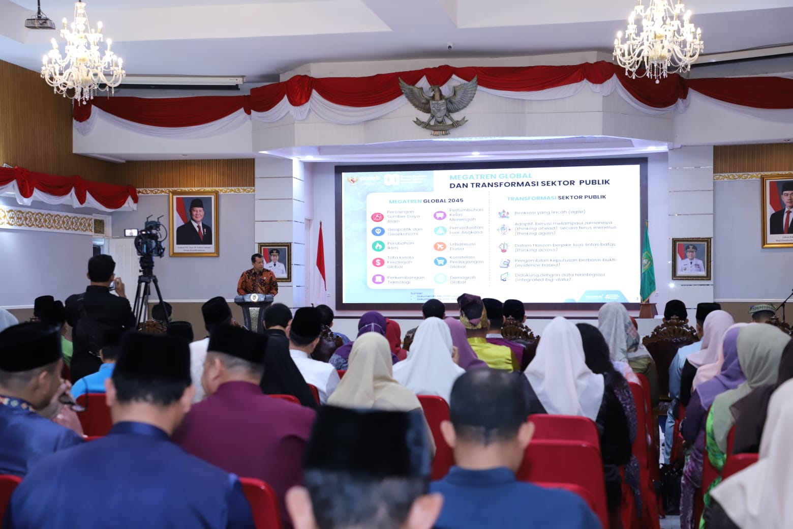 20250807 Audiensi Gubernur Riau 5