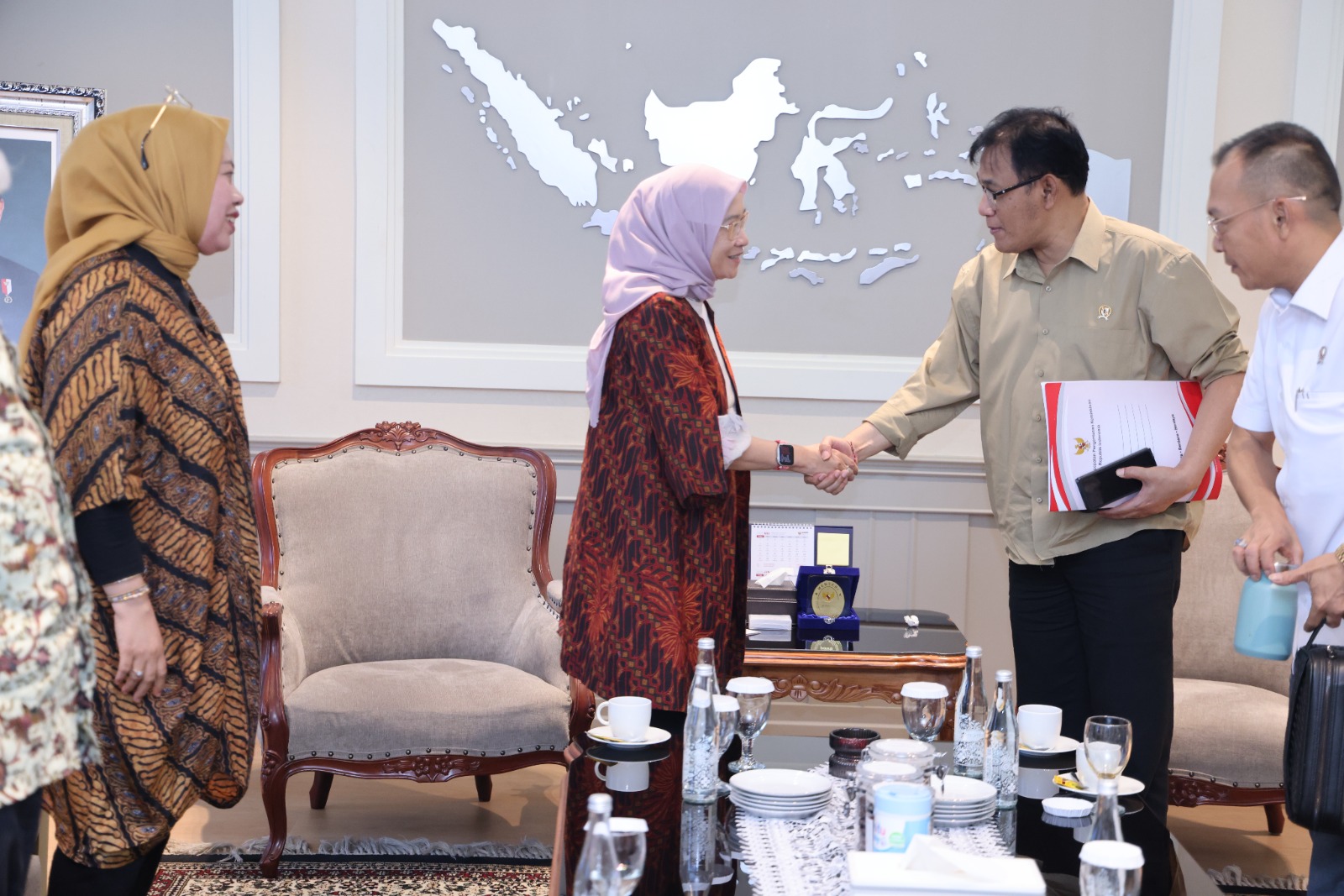 20250807 Audiensi Kepala BP Taskin 10