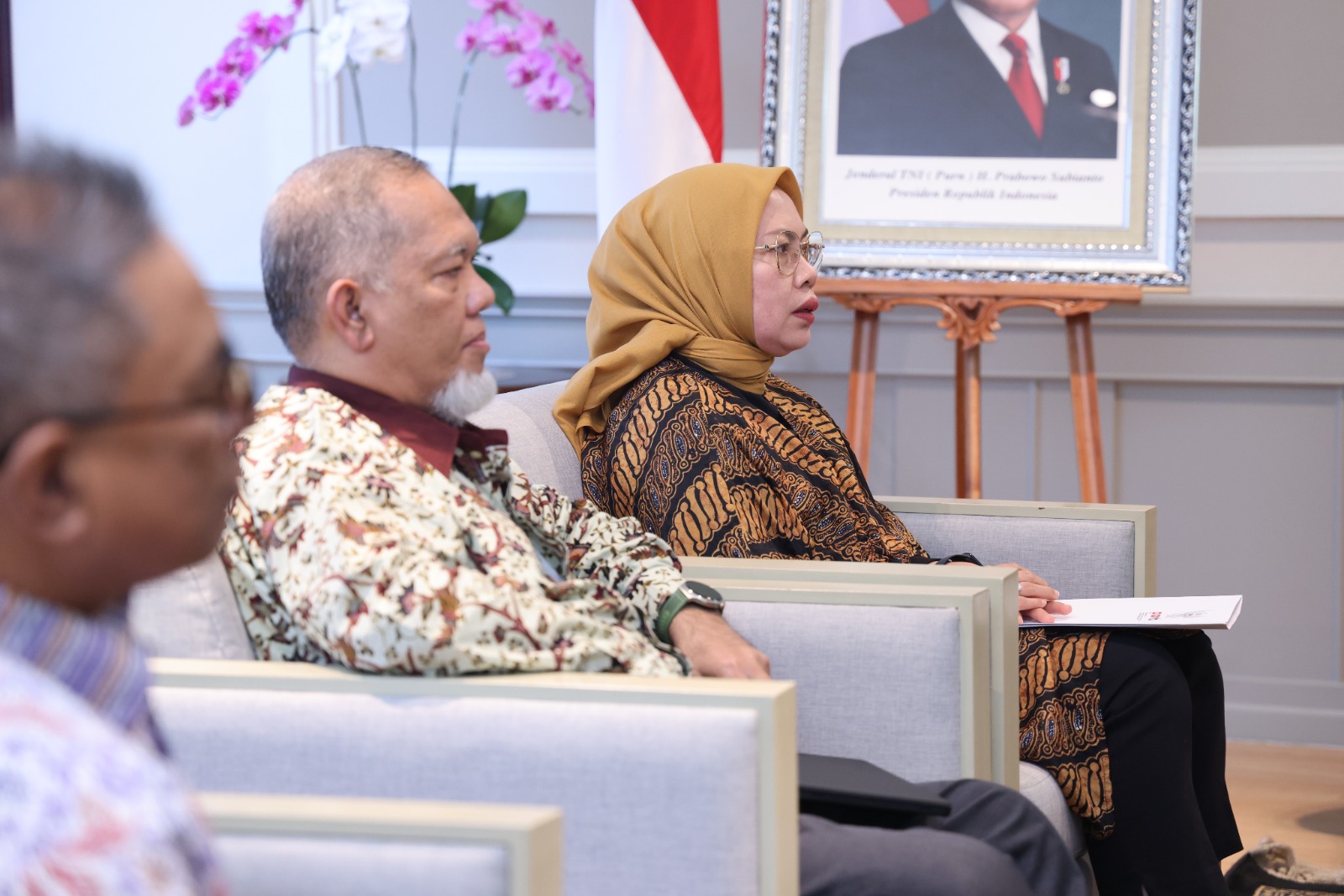 20250807 Audiensi Kepala BP Taskin 10