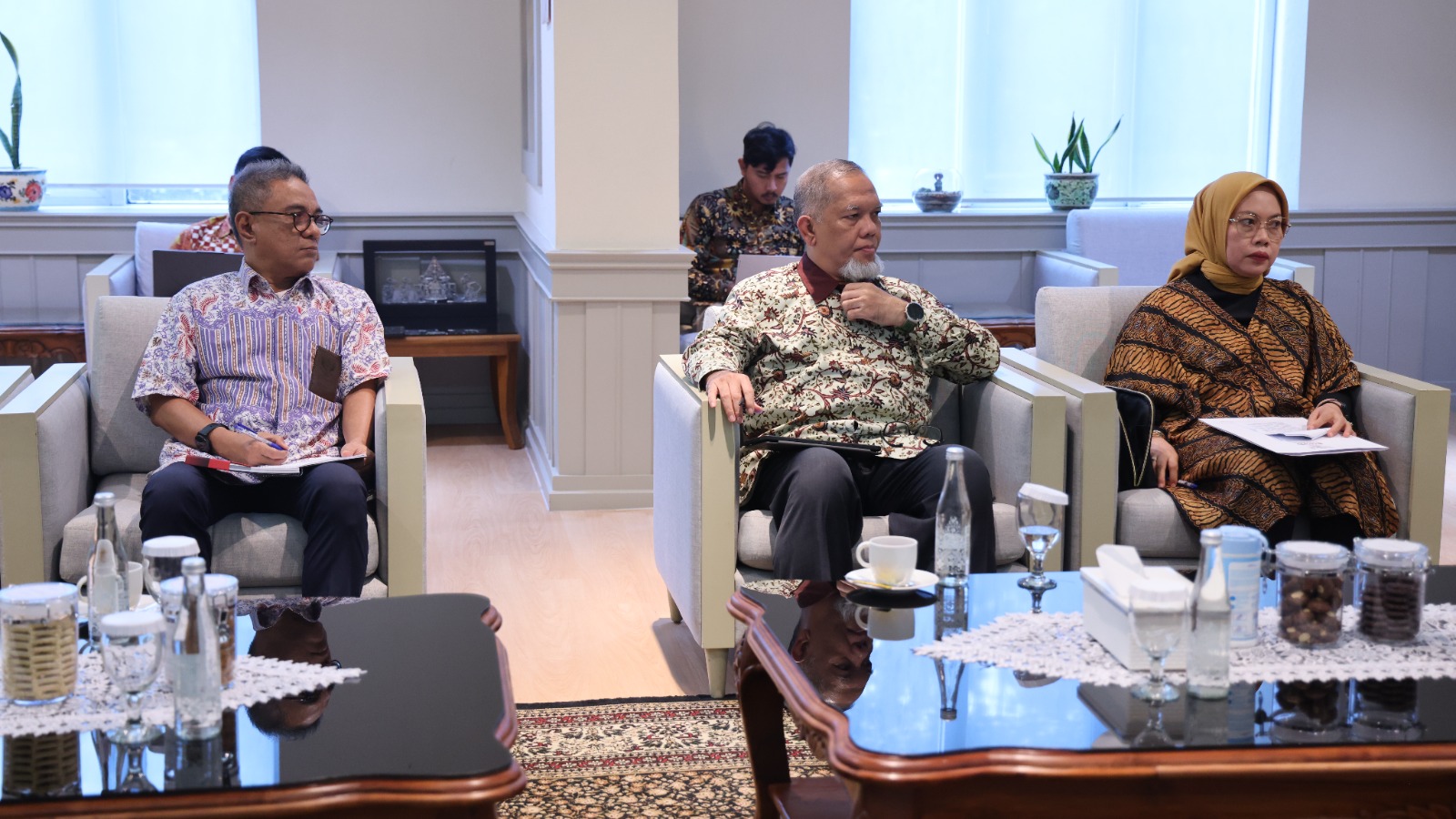 20250807 Audiensi Kepala BP Taskin 10