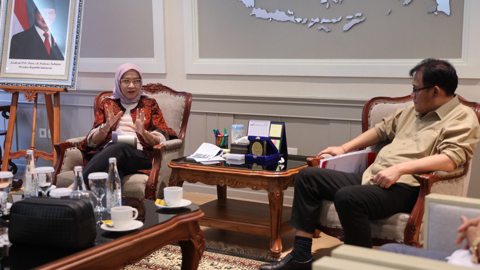20250807 Audiensi Kepala BP Taskin 10