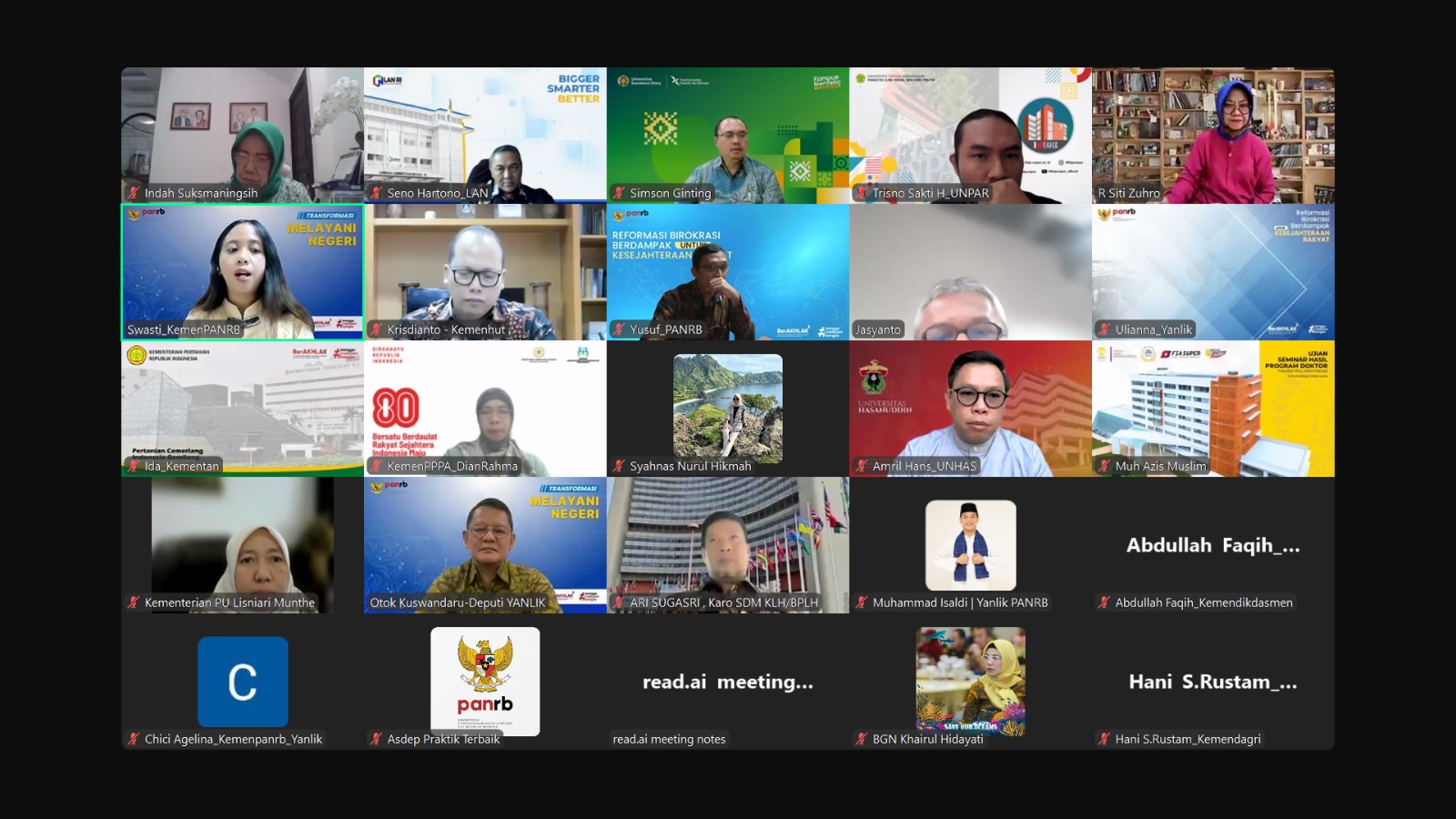 20250808 Sidang Pleno KIPP 1