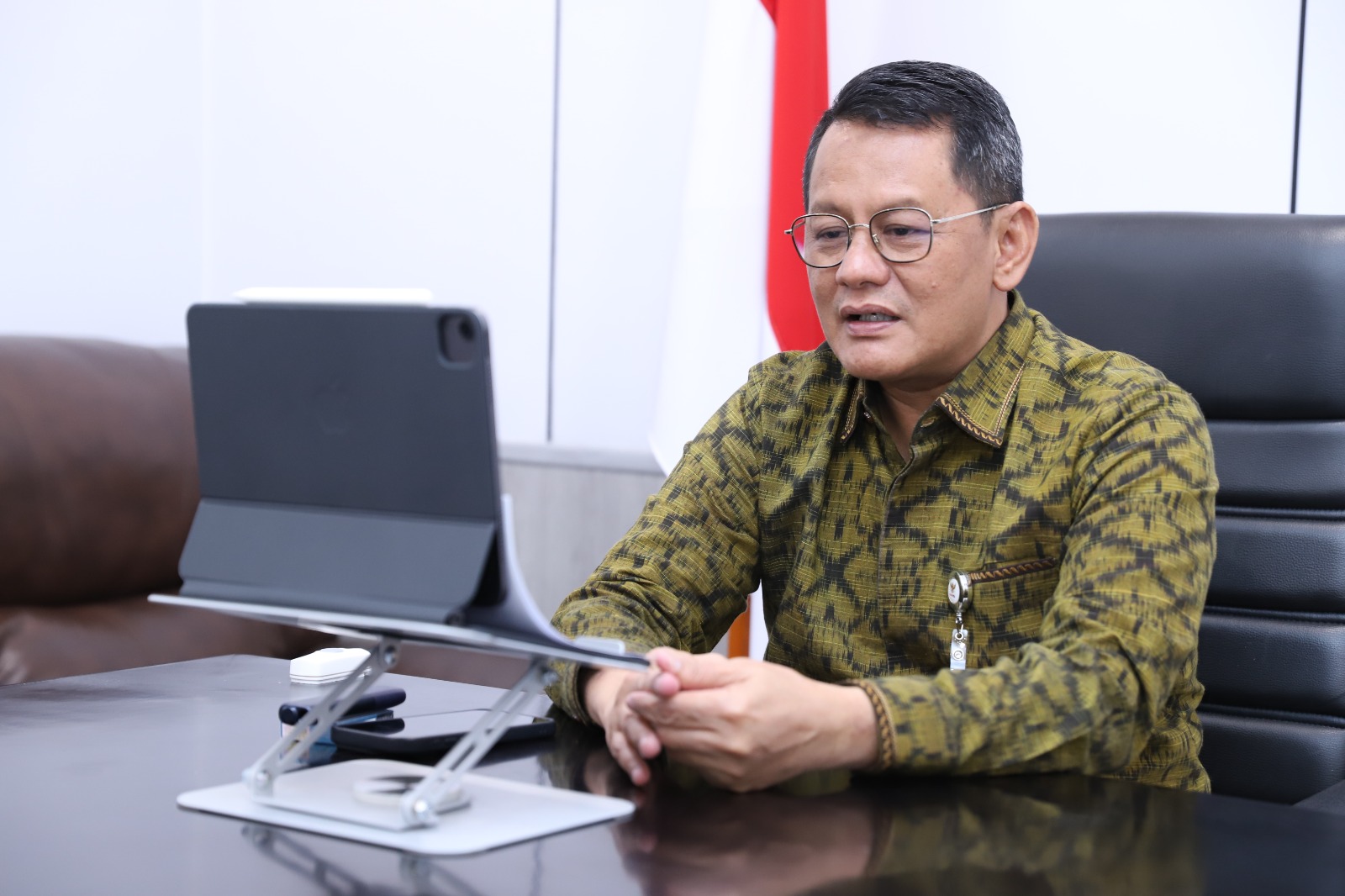 20250808 Sidang Pleno KIPP 3