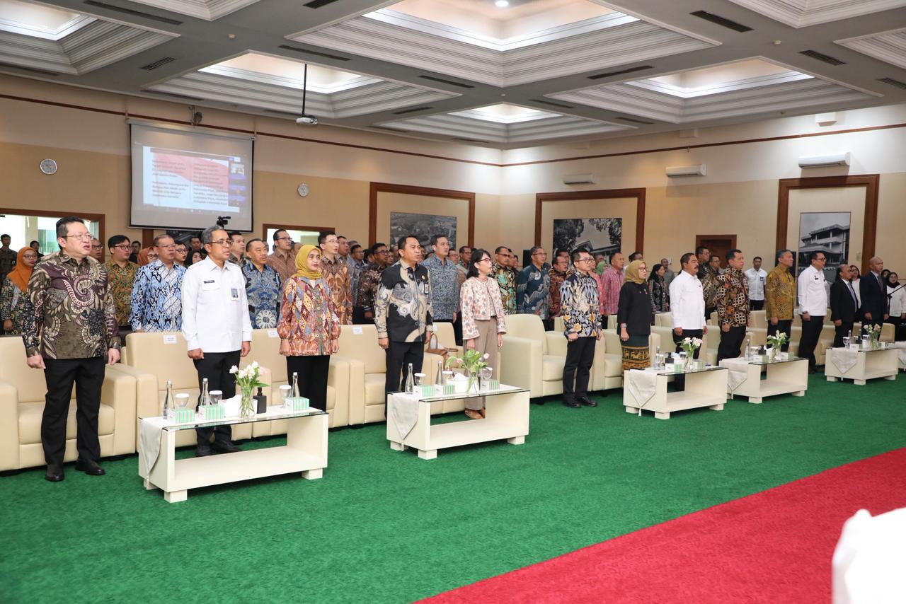 20250811 Pelatihan Kepemimpinan Nasional Tingkat I Angkatan LXV Tahun 2025 11