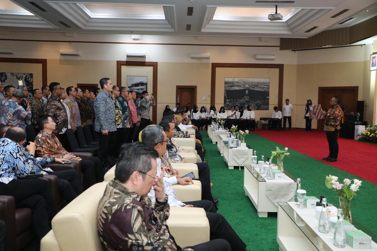 20250811 Pelatihan Kepemimpinan Nasional Tingkat I Angkatan LXV Tahun 2025 11
