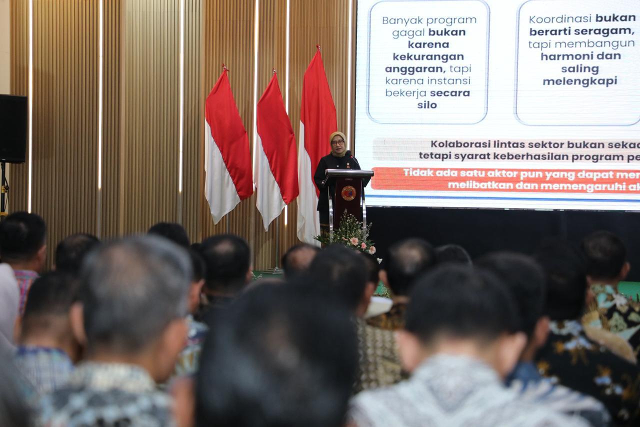 20250811 Pelatihan Kepemimpinan Nasional Tingkat I Angkatan LXV Tahun 2025 6