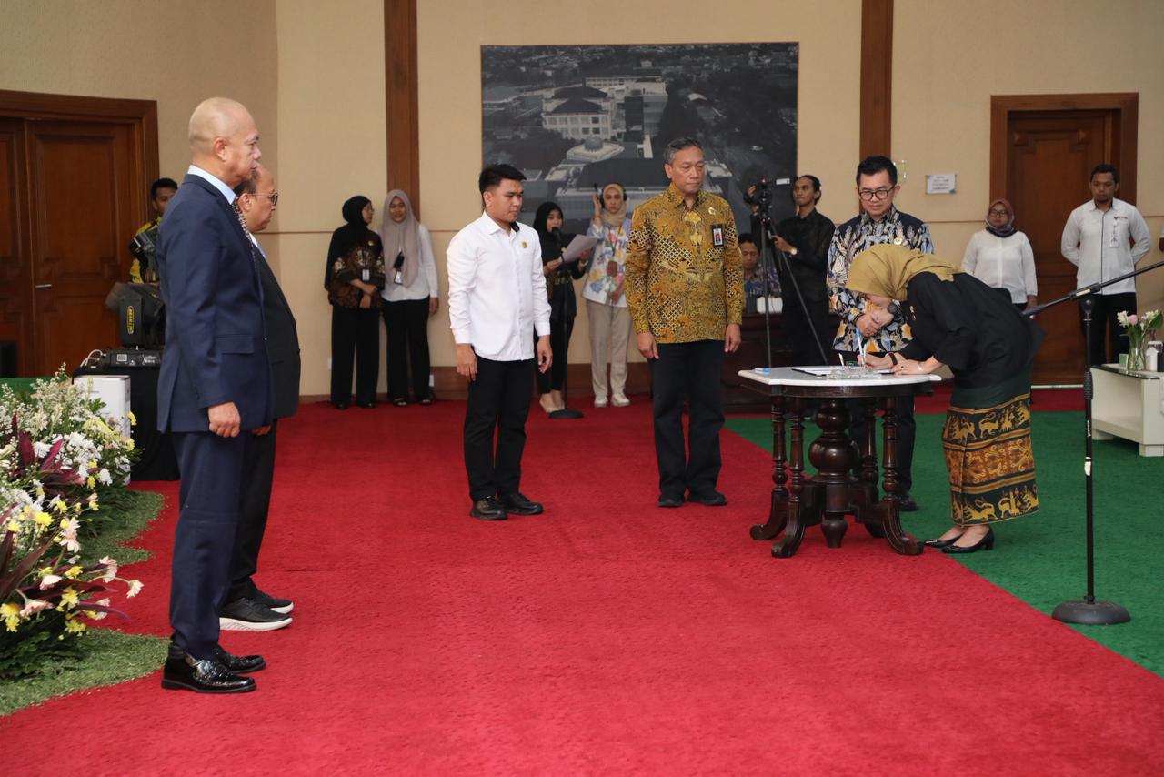 20250811 Pelatihan Kepemimpinan Nasional Tingkat I Angkatan LXV Tahun 2025 11