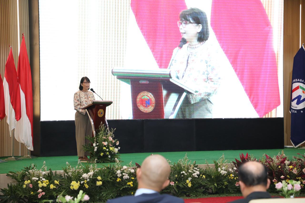 20250811 Pelatihan Kepemimpinan Nasional Tingkat I Angkatan LXV Tahun 2025 11