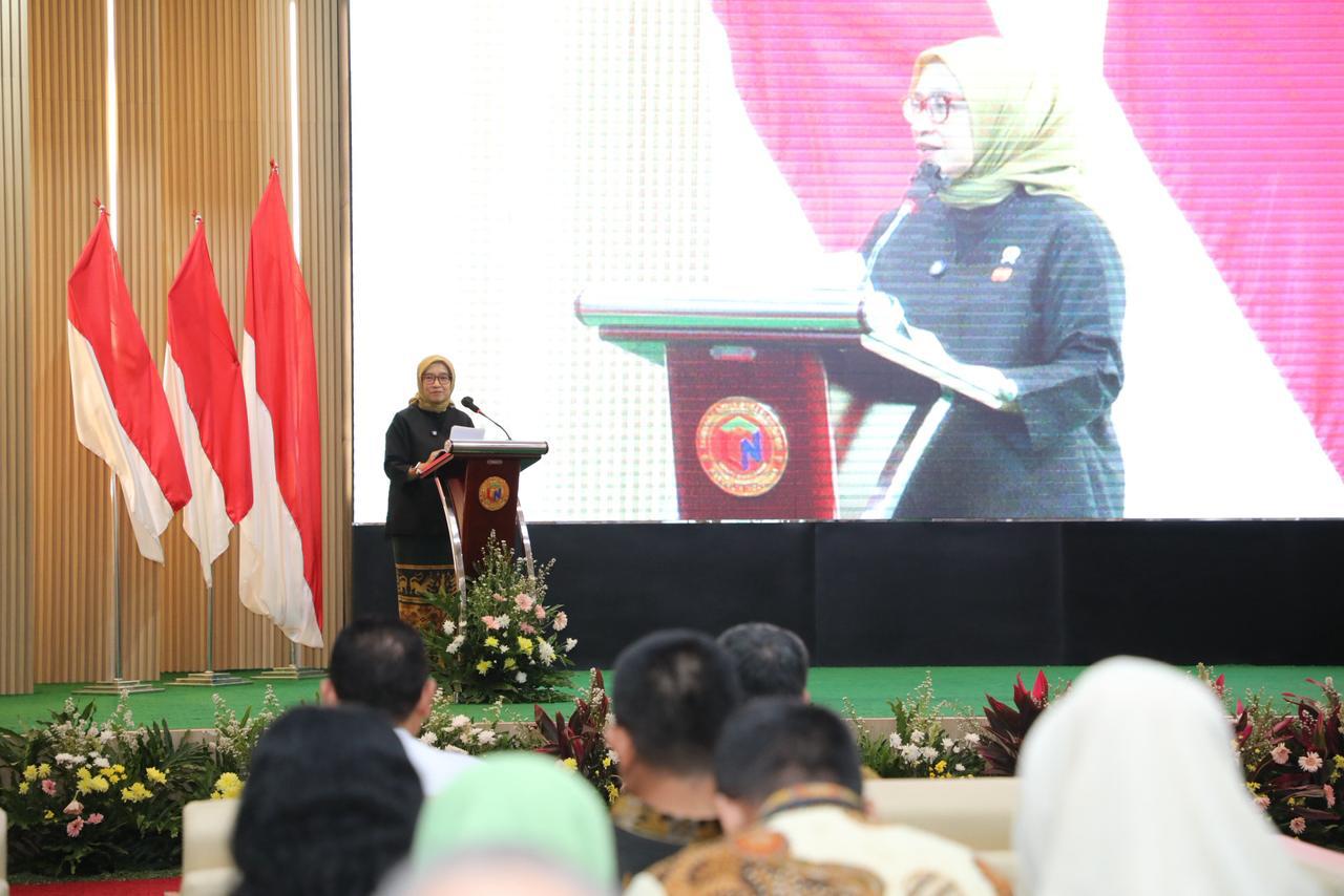20250811 Pelatihan Kepemimpinan Nasional Tingkat I Angkatan LXV Tahun 2025 11