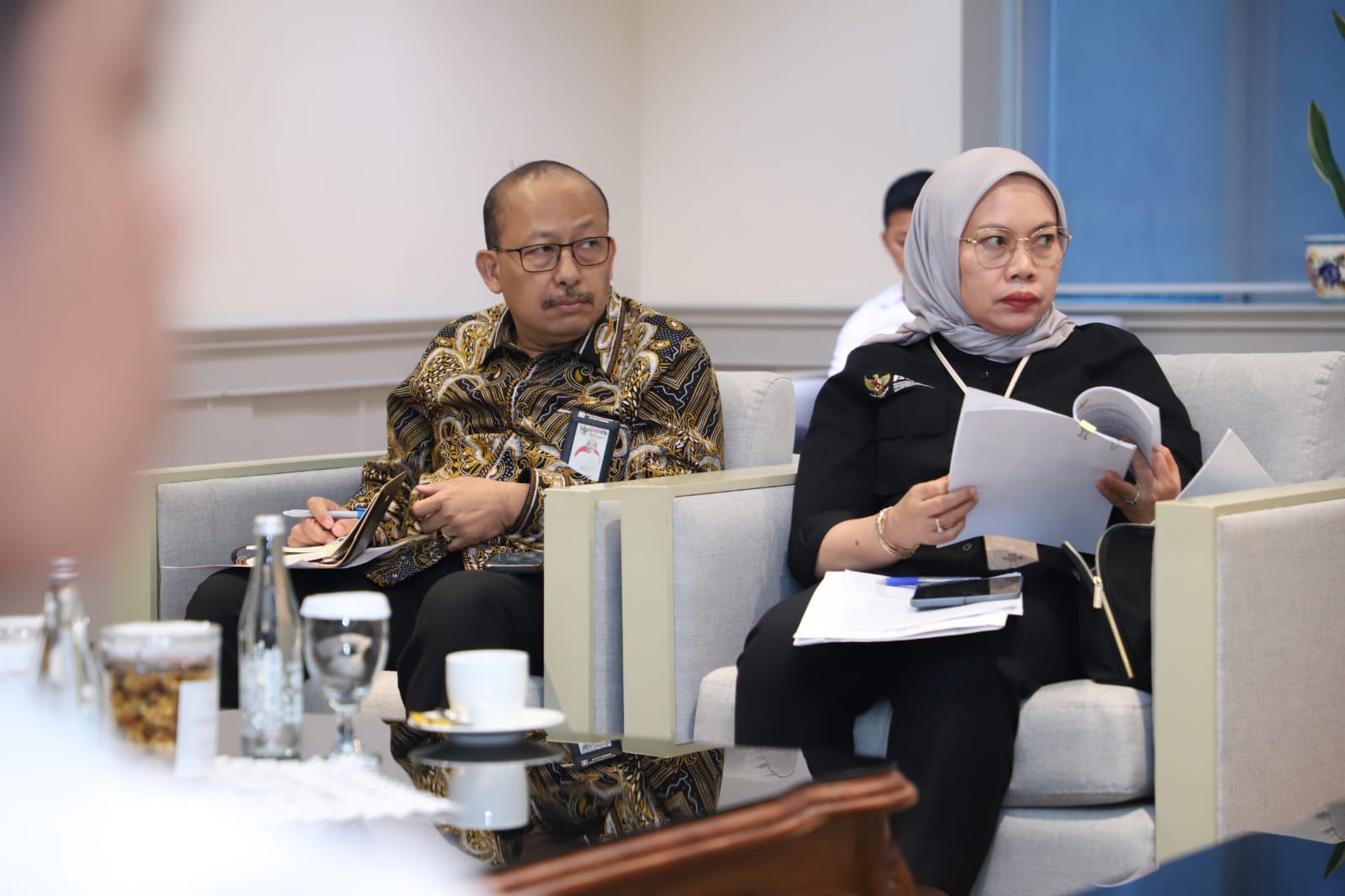 20250812 Audiensi Wakil Menteri P2MI 11