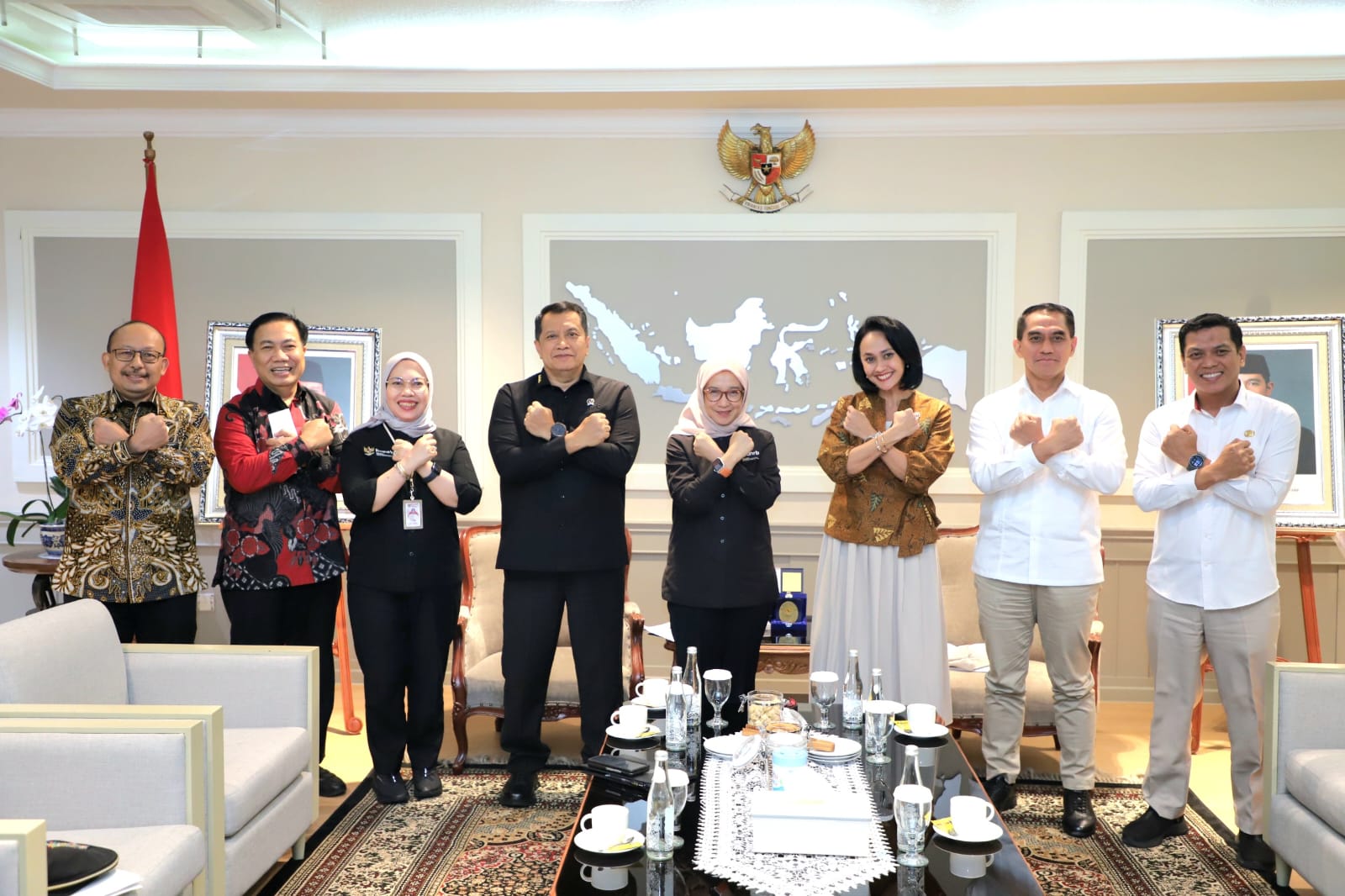 20250812 Audiensi Wakil Menteri P2MI 11