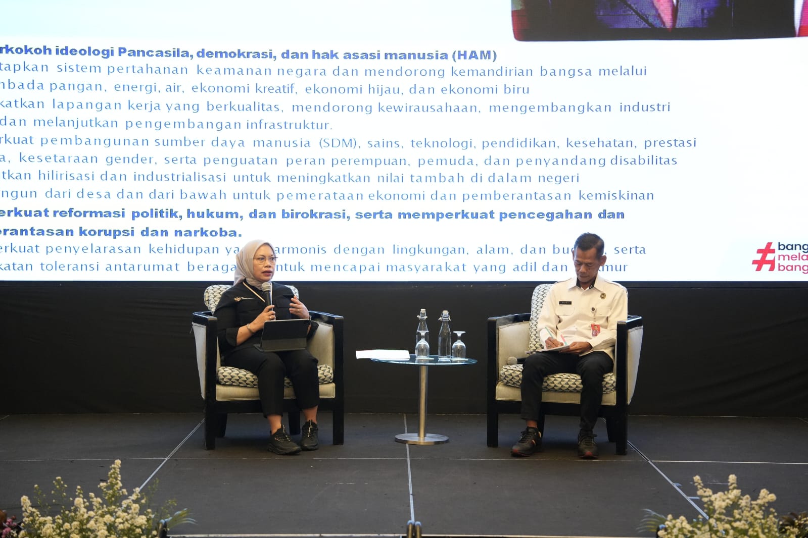 20250812 Penguatan Tugas dan Fungsi H2IP1