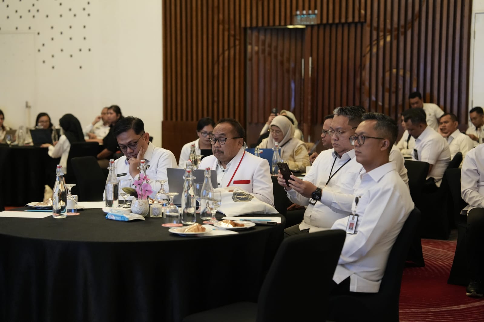 20250812 Penguatan Tugas dan Fungsi H2IP1