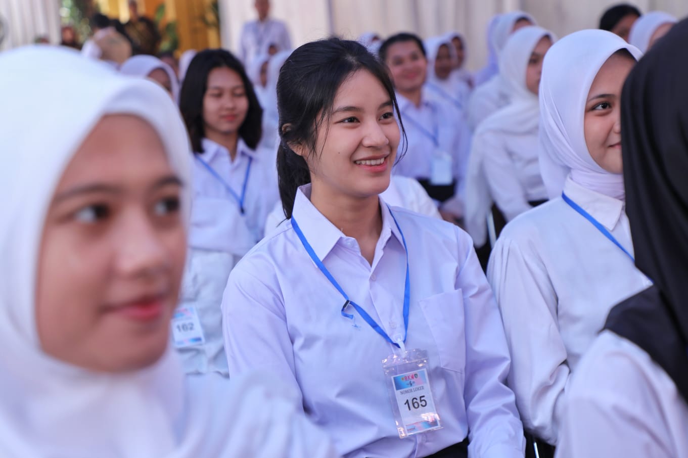 20250813 Peninjauan SKD Sekdin di Bandung 28