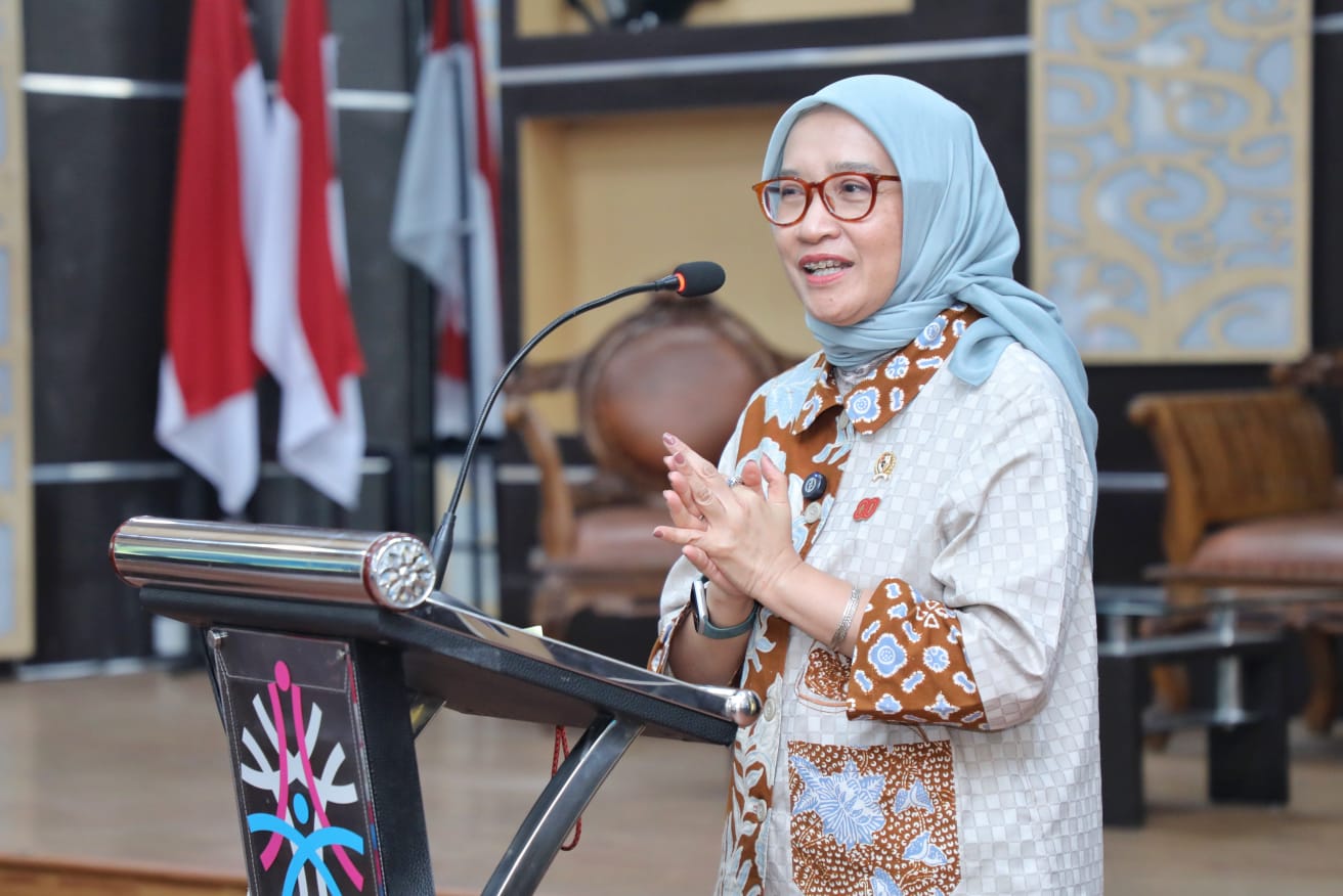 20250813 Peninjauan SKD Sekdin di Bandung 28
