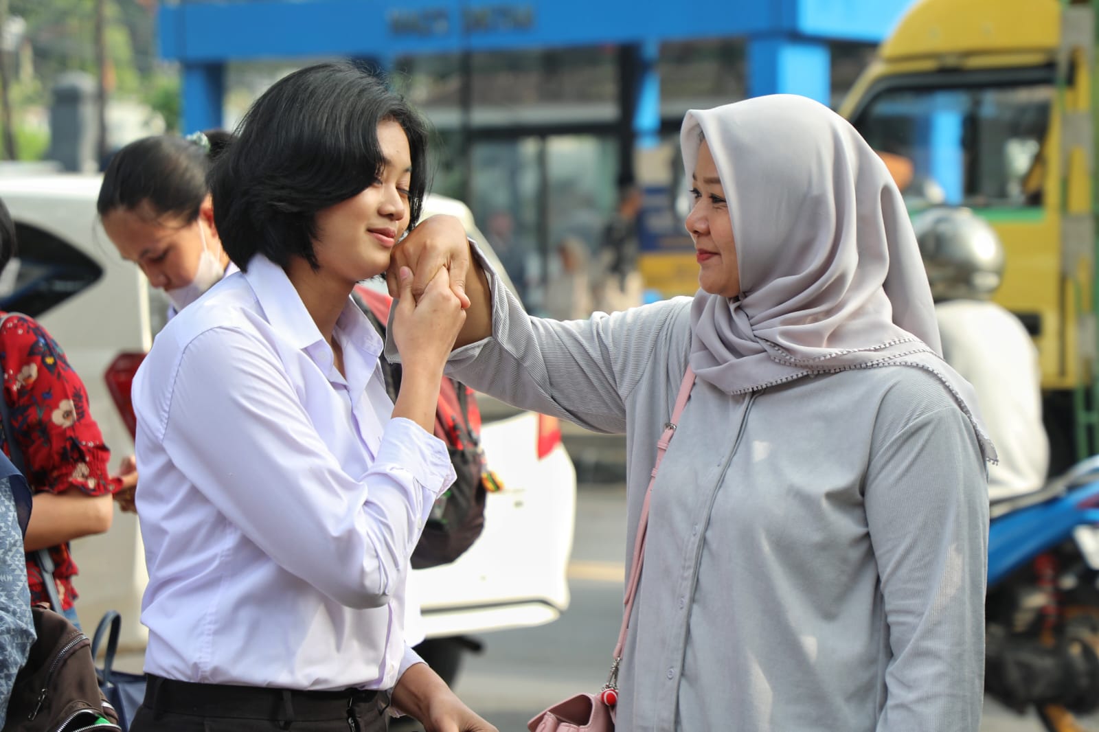 20250813 Peninjauan SKD Sekdin di Bandung 28