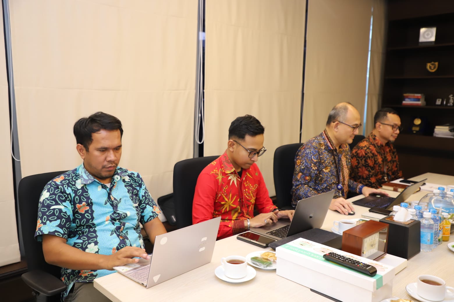 20250814 Audiensi Kababinkum TNI 9