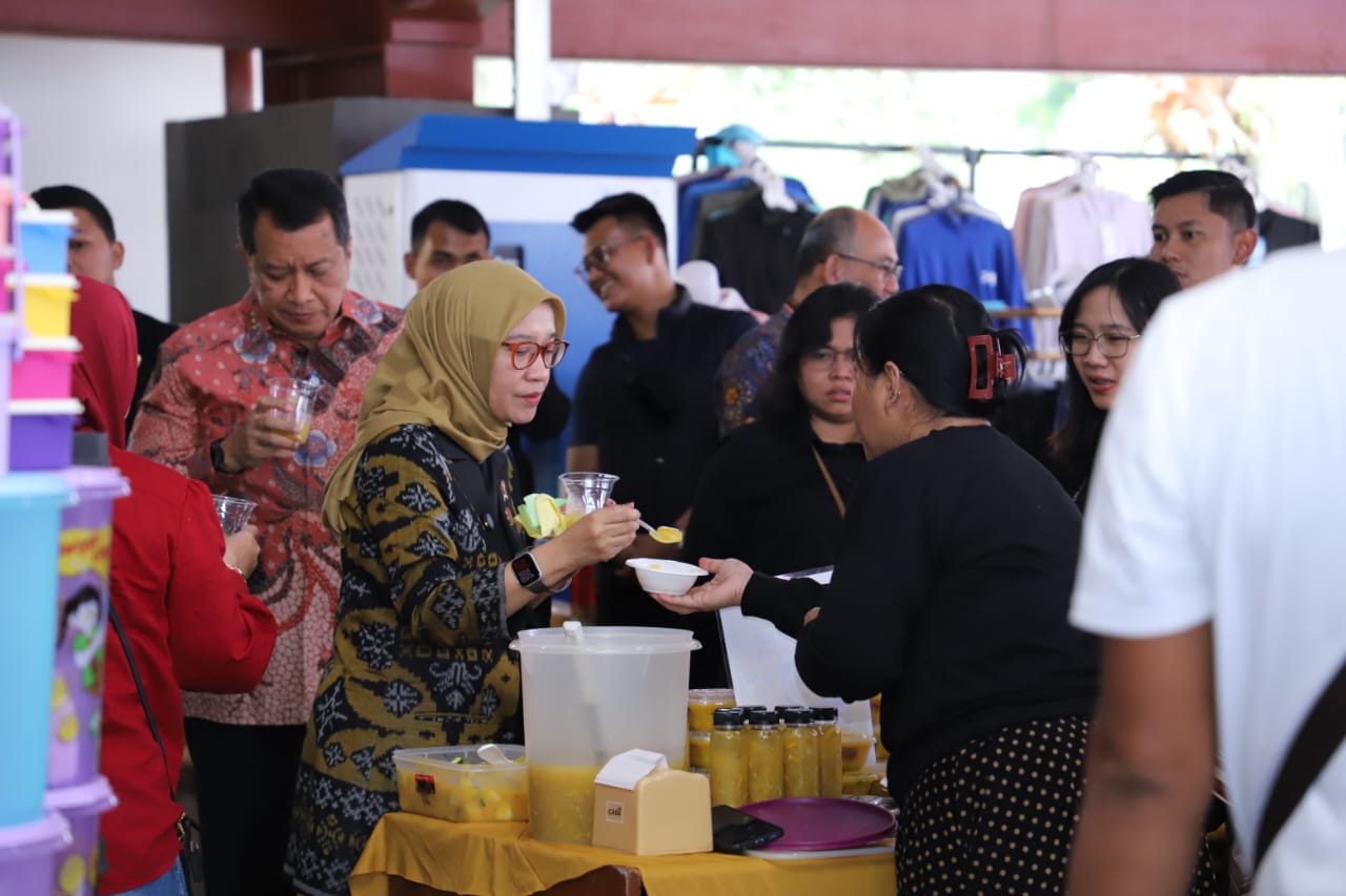 20250814 Bazar HUT RI ke 80 15