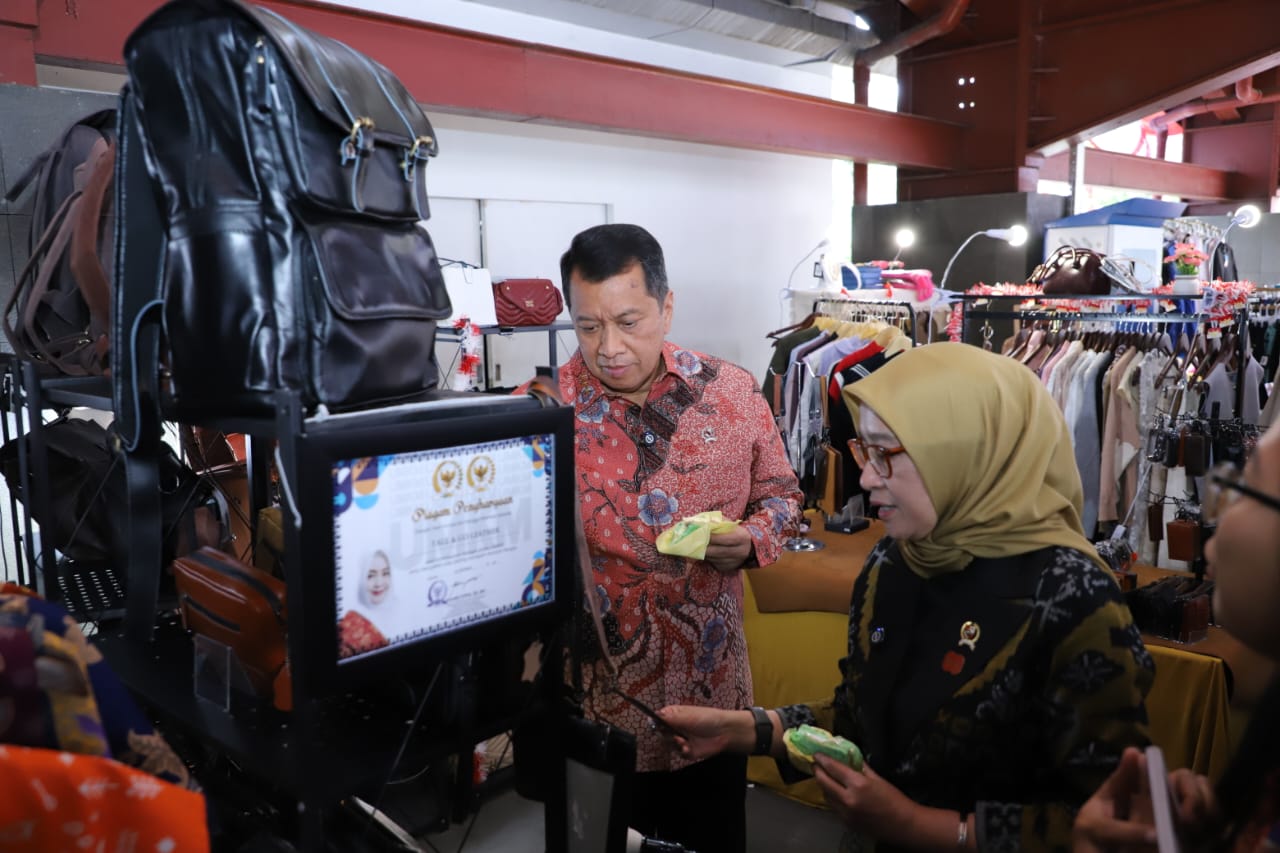 20250814 Bazar HUT RI ke 80 15
